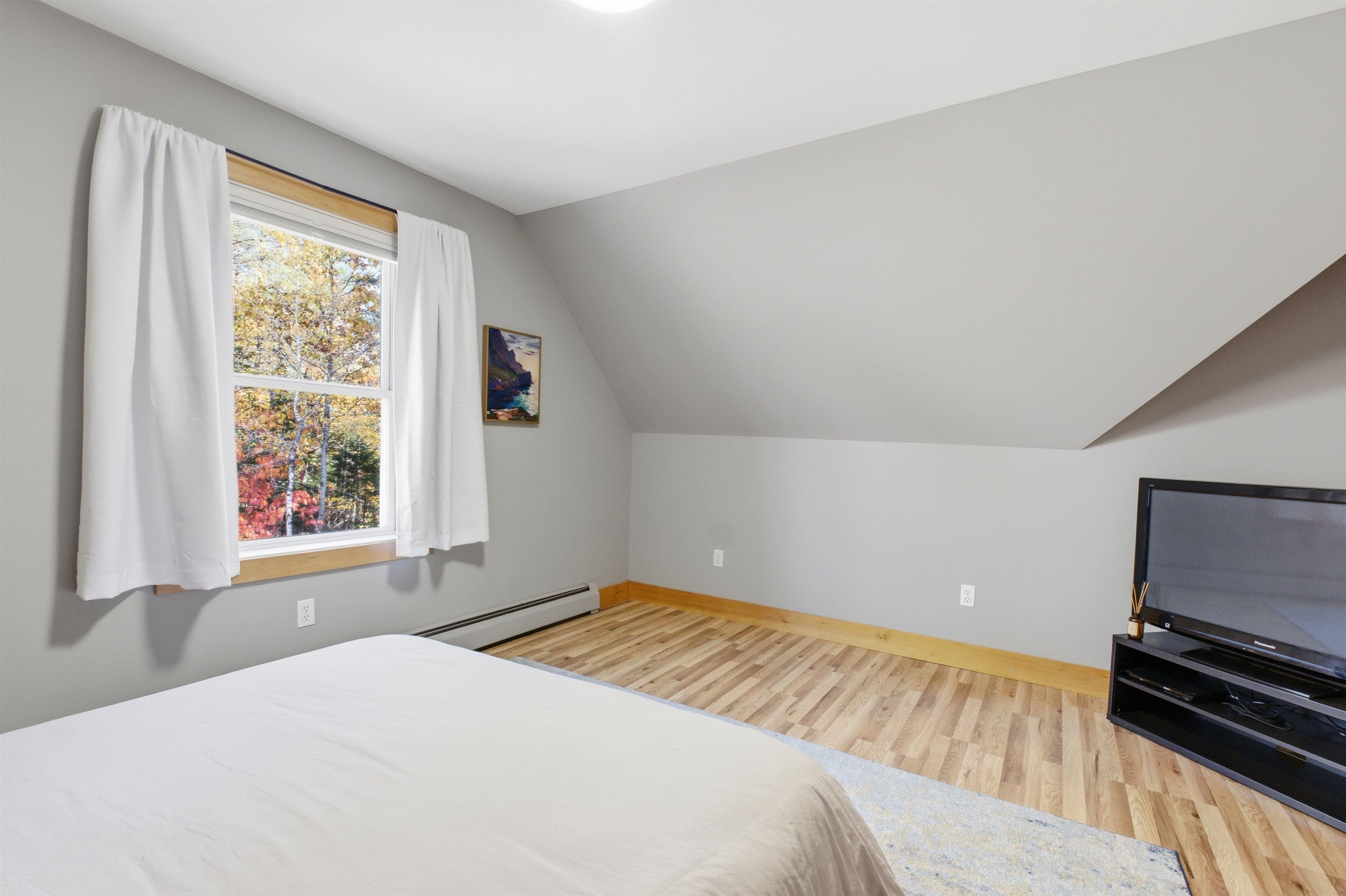 34 Courtland Drive Unit: 201