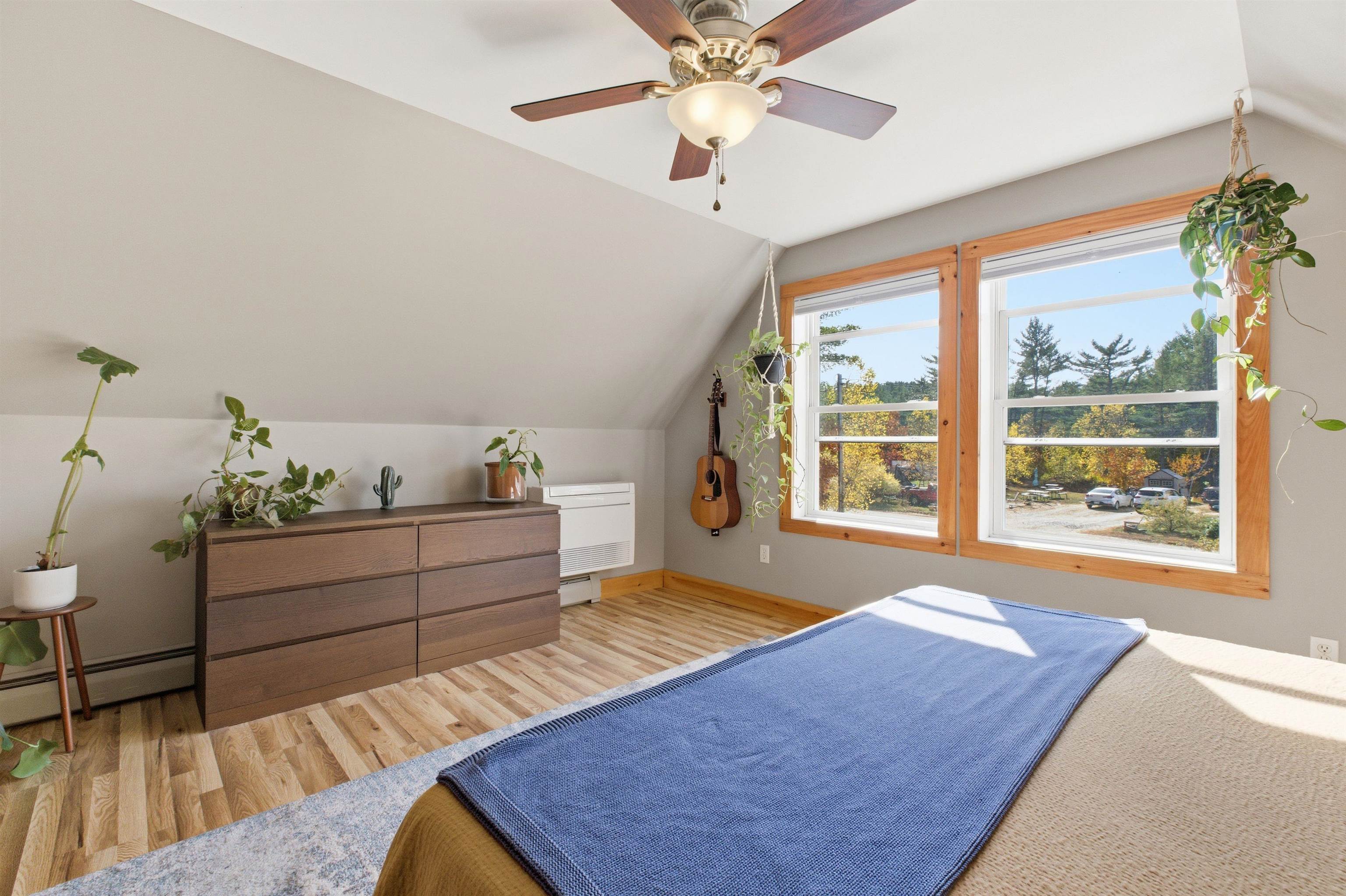 34 Courtland Drive Unit: 201