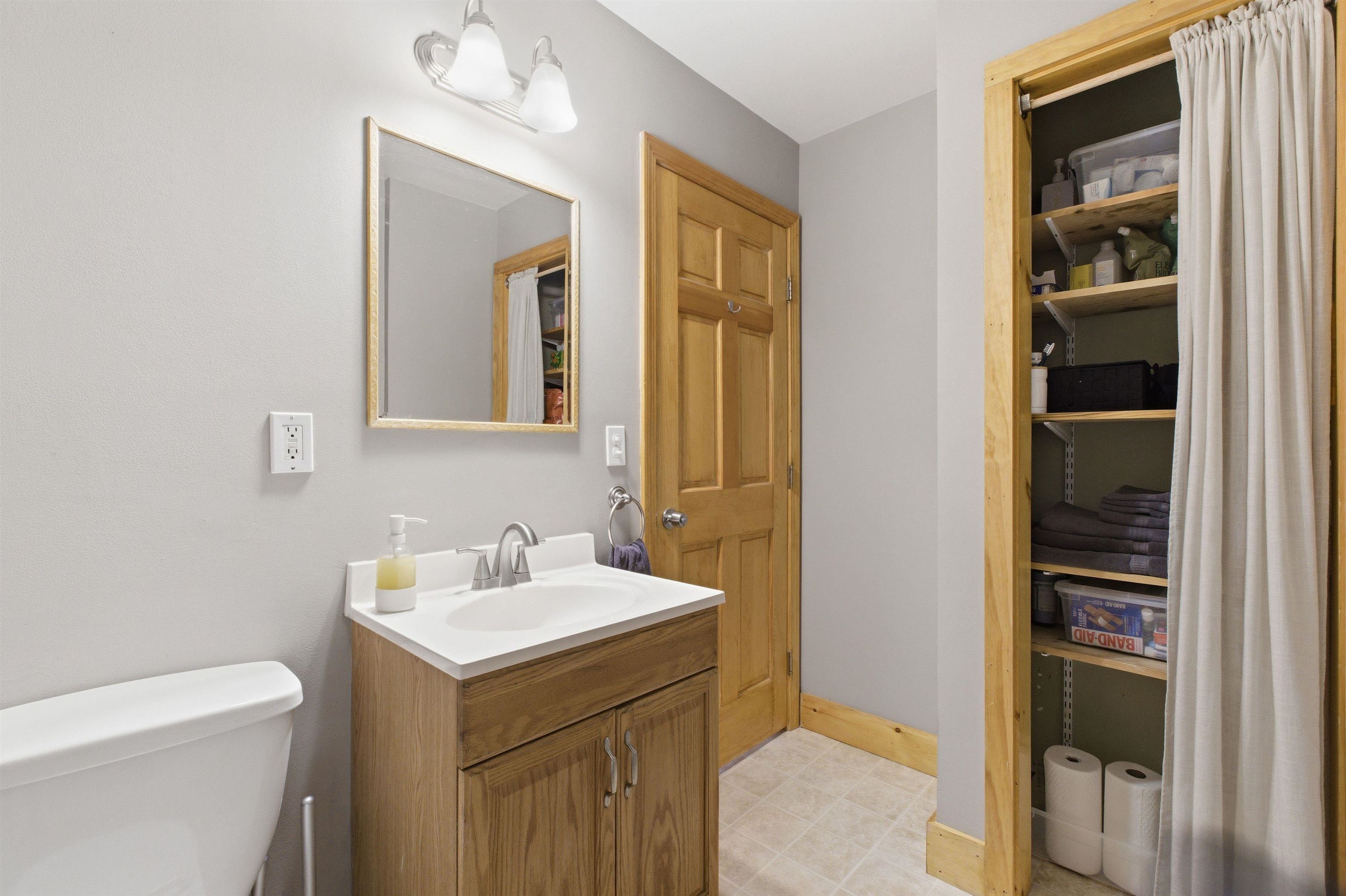 34 Courtland Drive Unit: 201