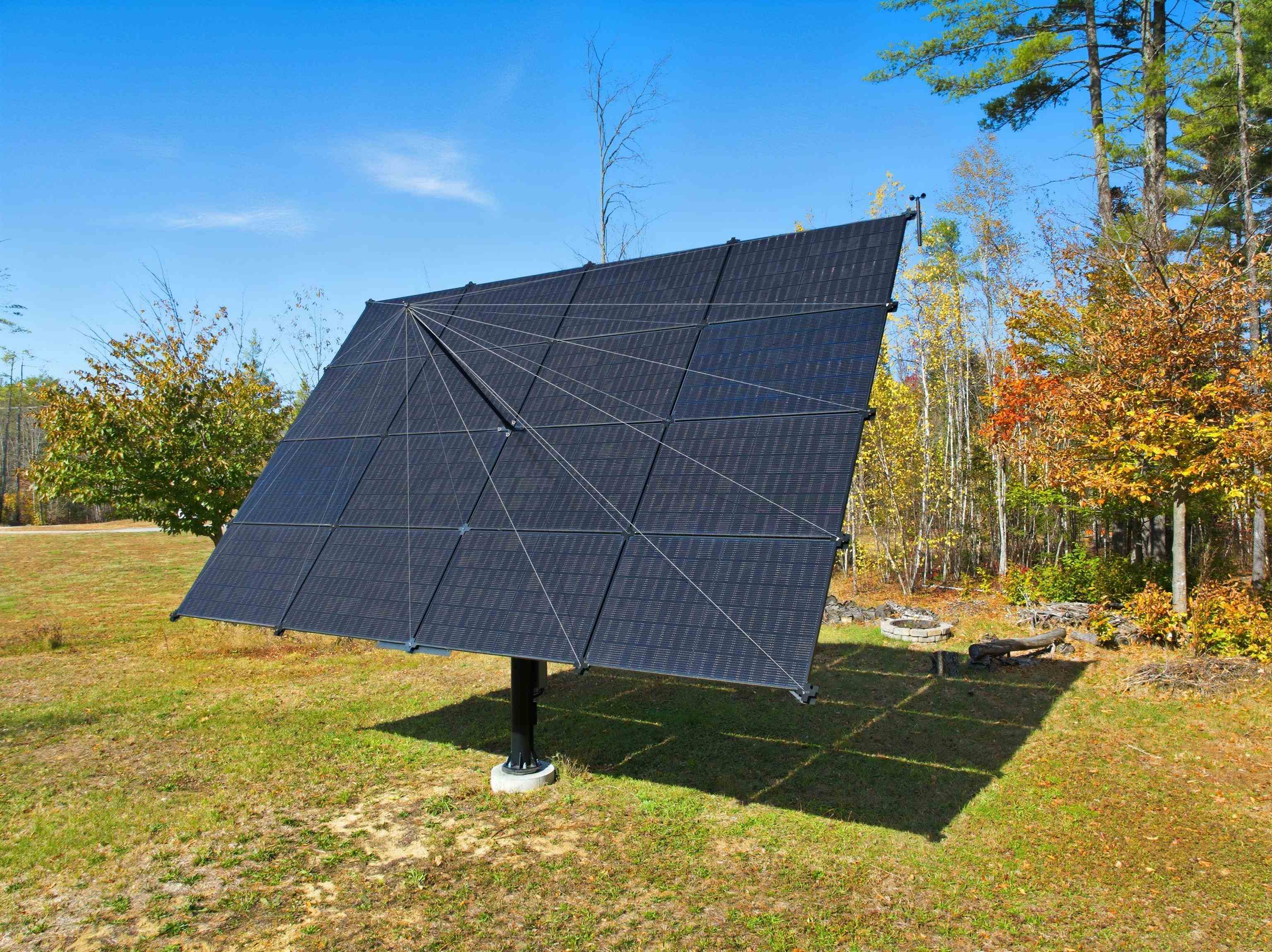 34 Courtland Drive Unit: 201