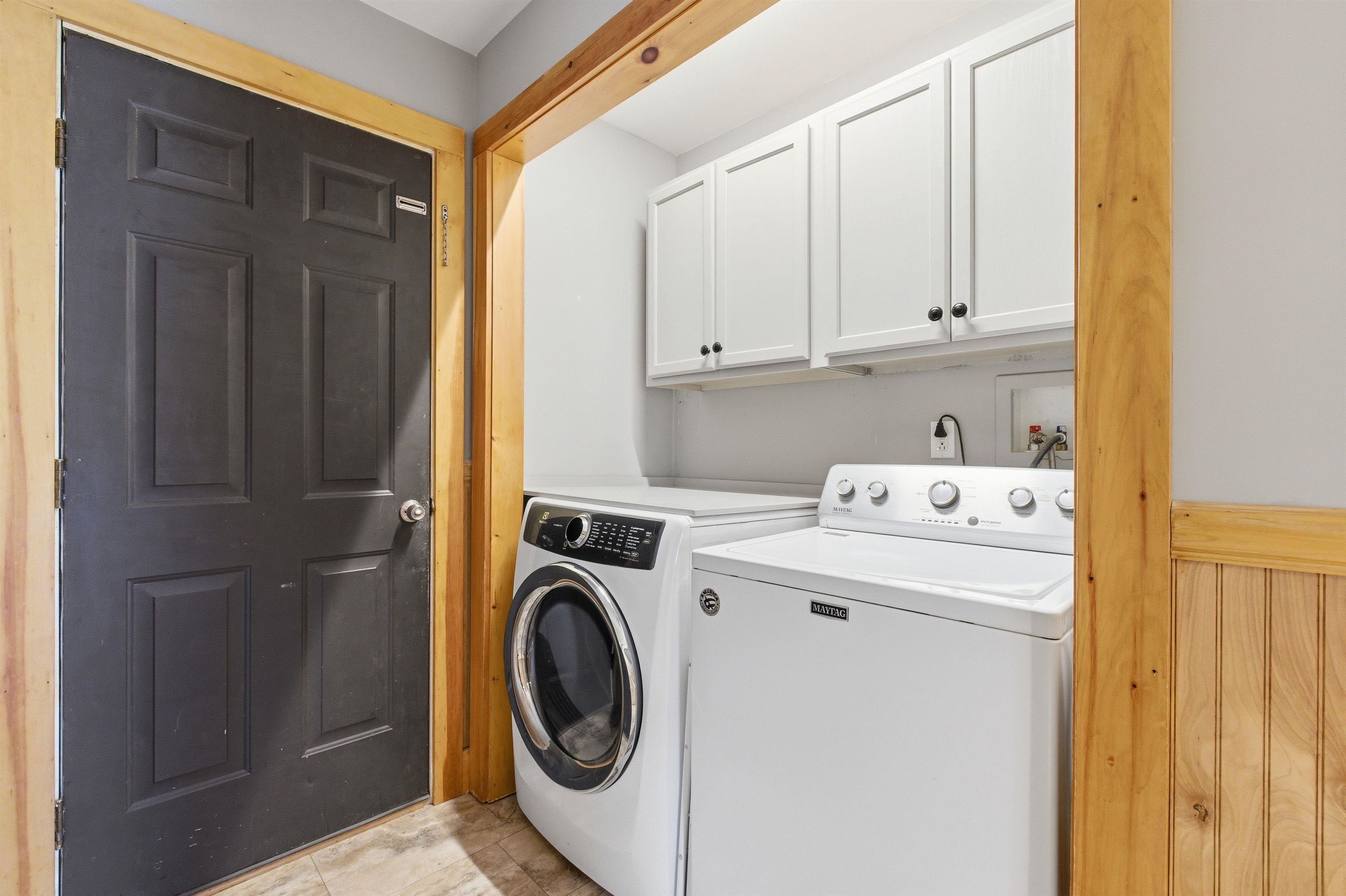 34 Courtland Drive Unit: 201