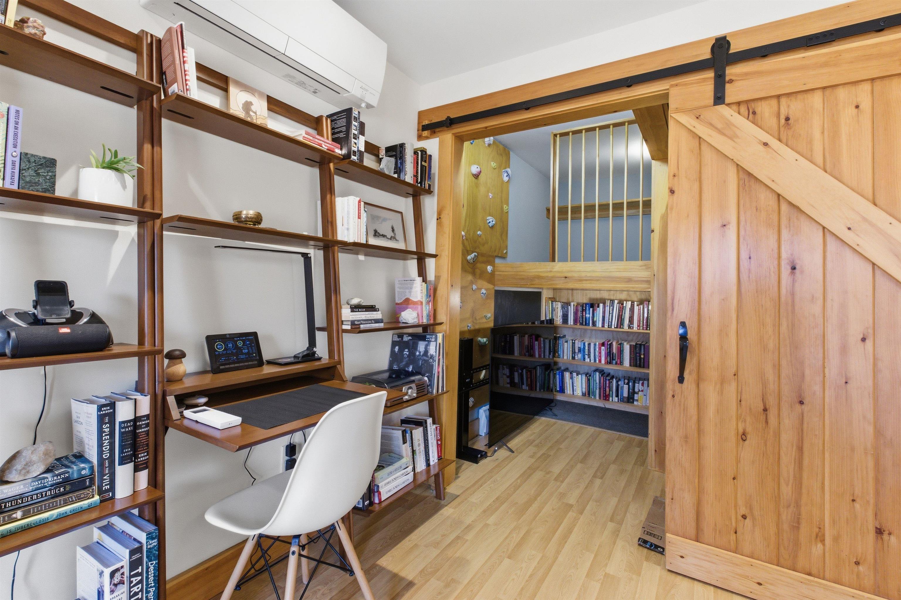 34 Courtland Drive Unit: 201