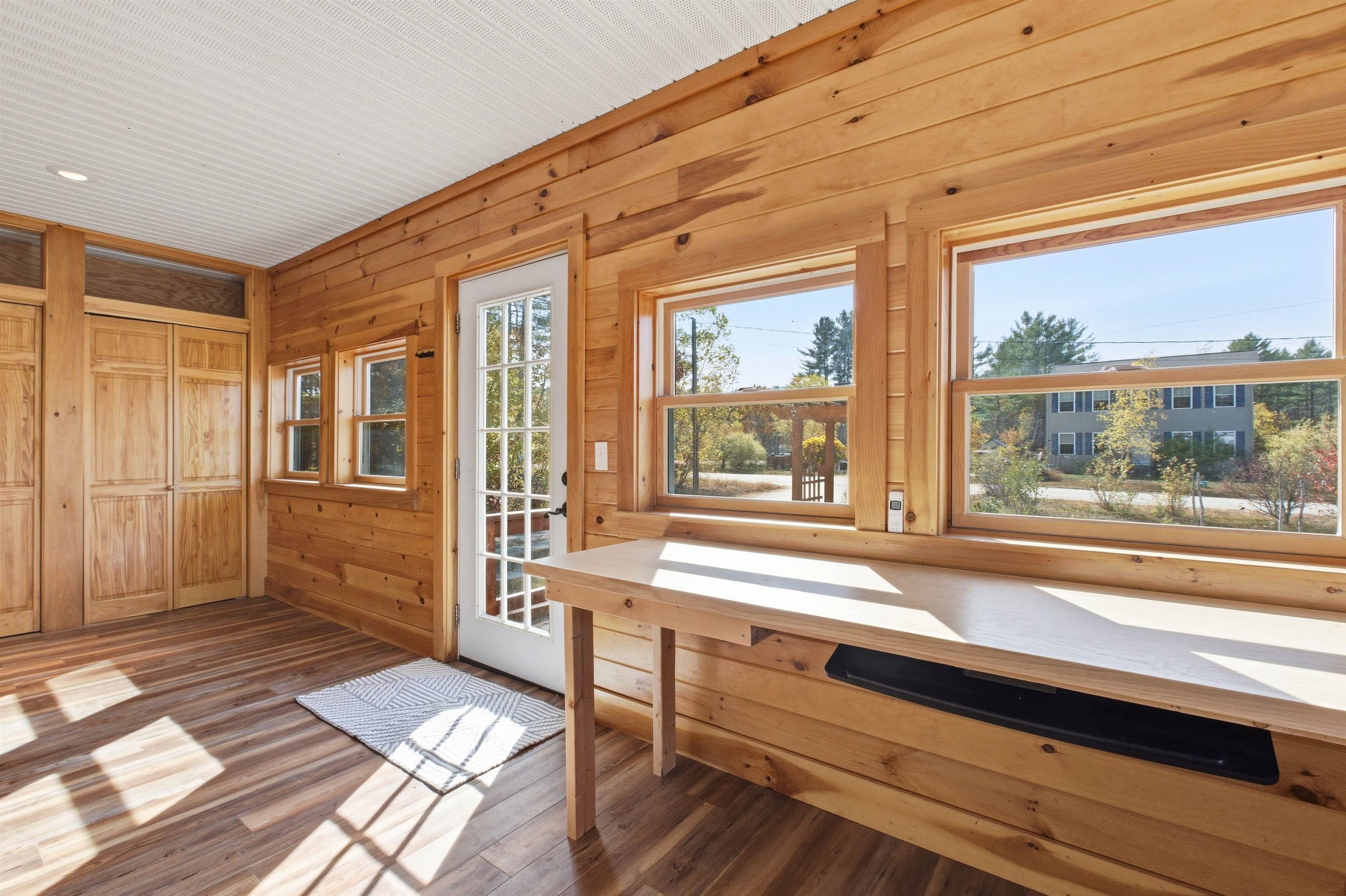 34 Courtland Drive Unit: 201