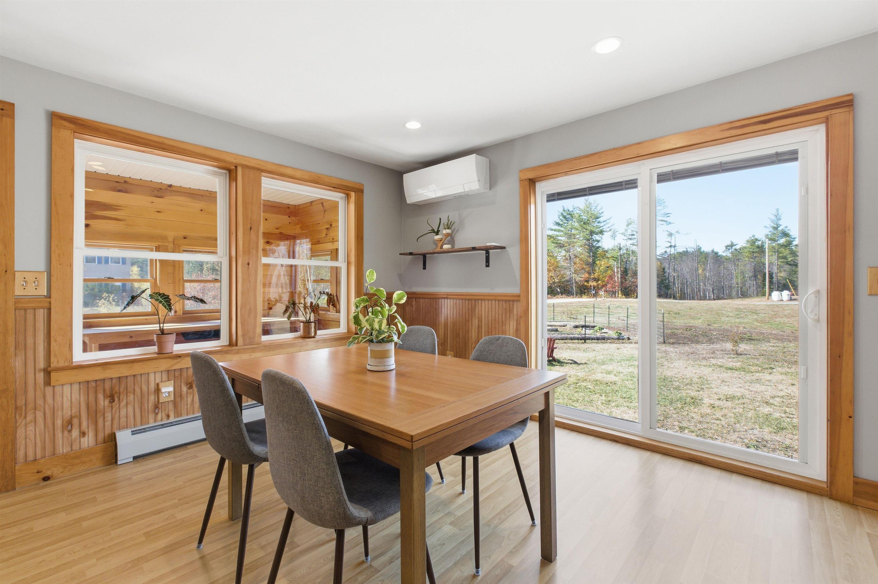 34 Courtland Drive Unit: 201