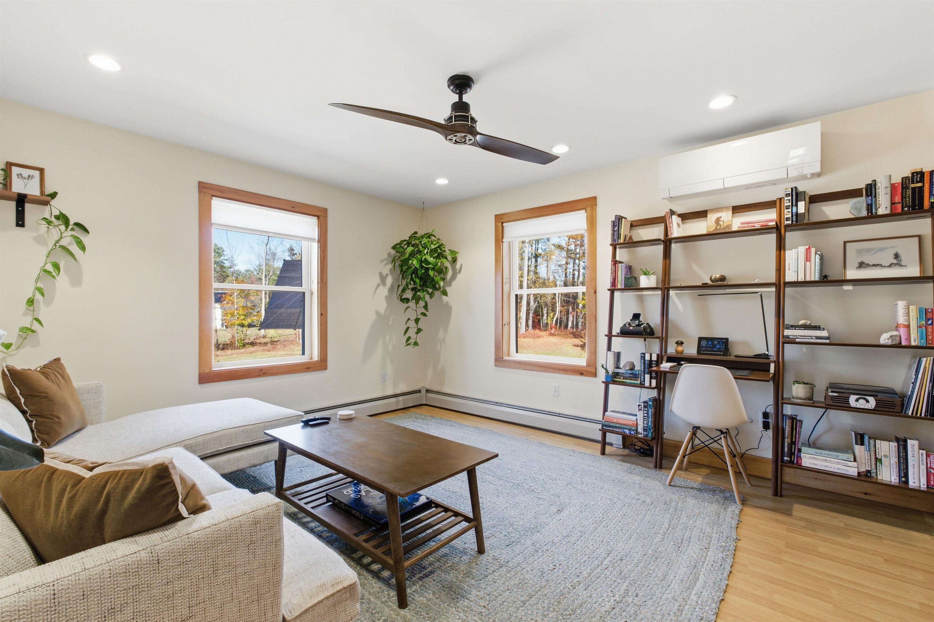 34 Courtland Drive Unit: 201