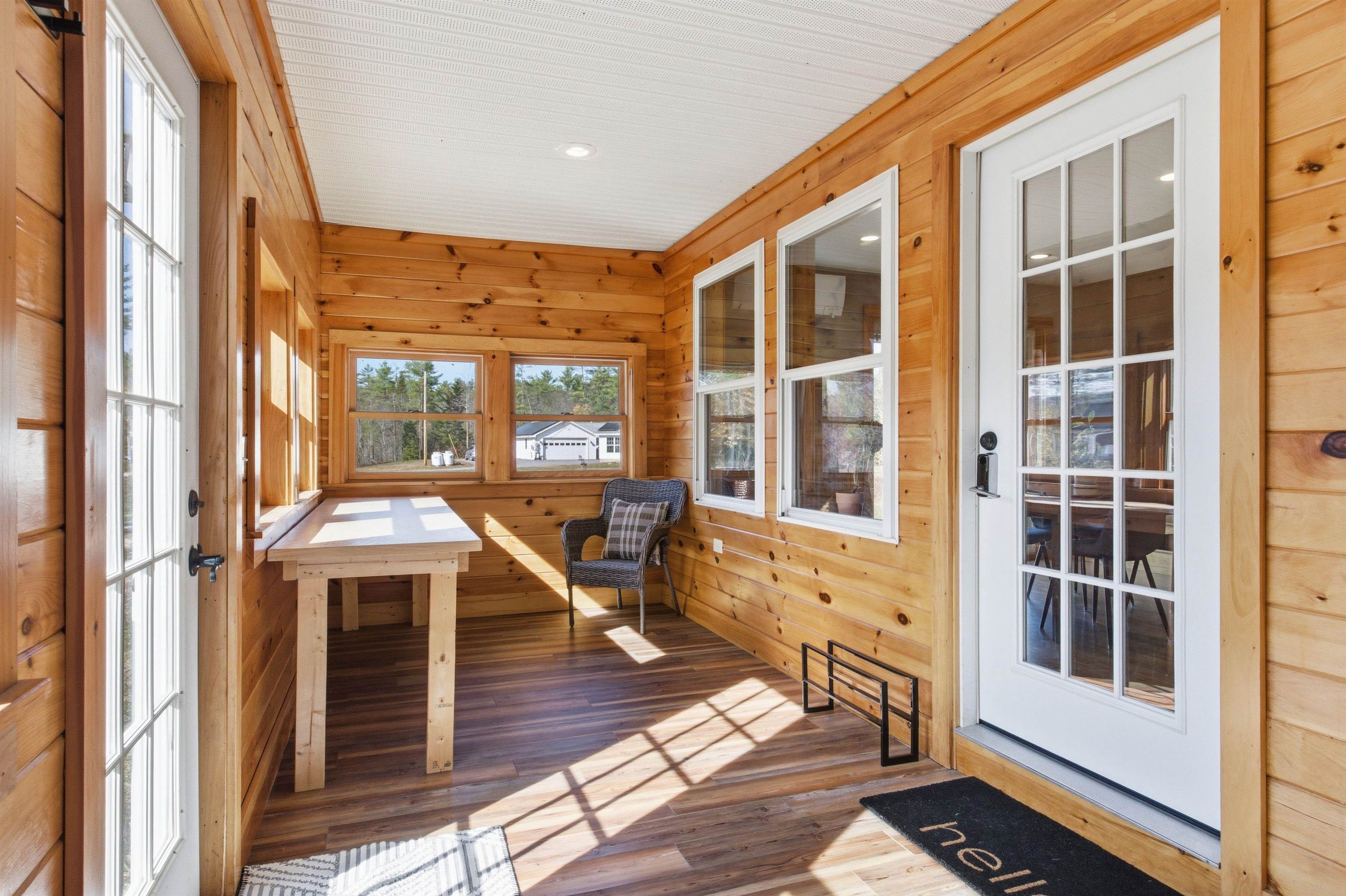 34 Courtland Drive Unit: 201