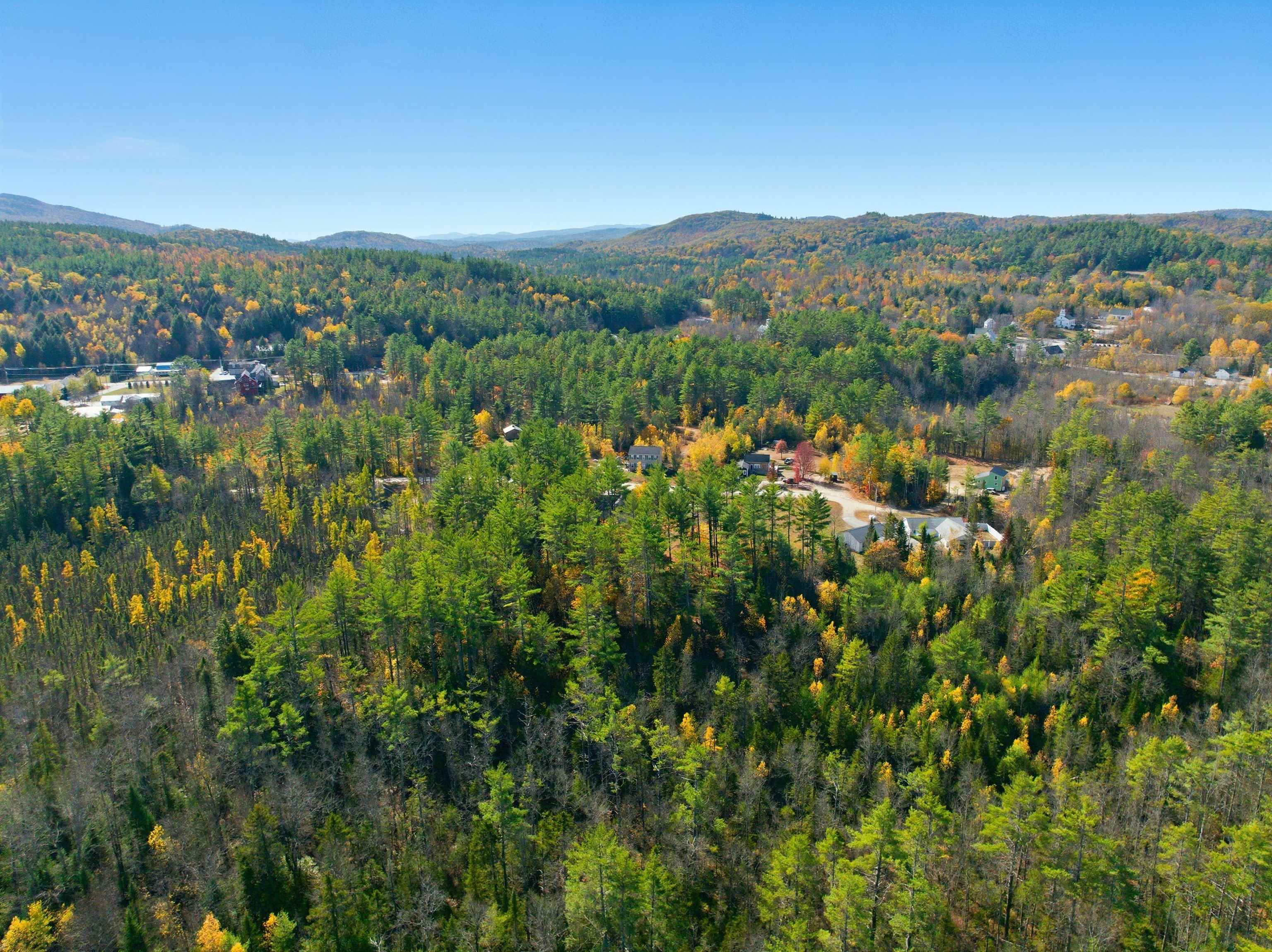 34 Courtland Drive Unit: 201