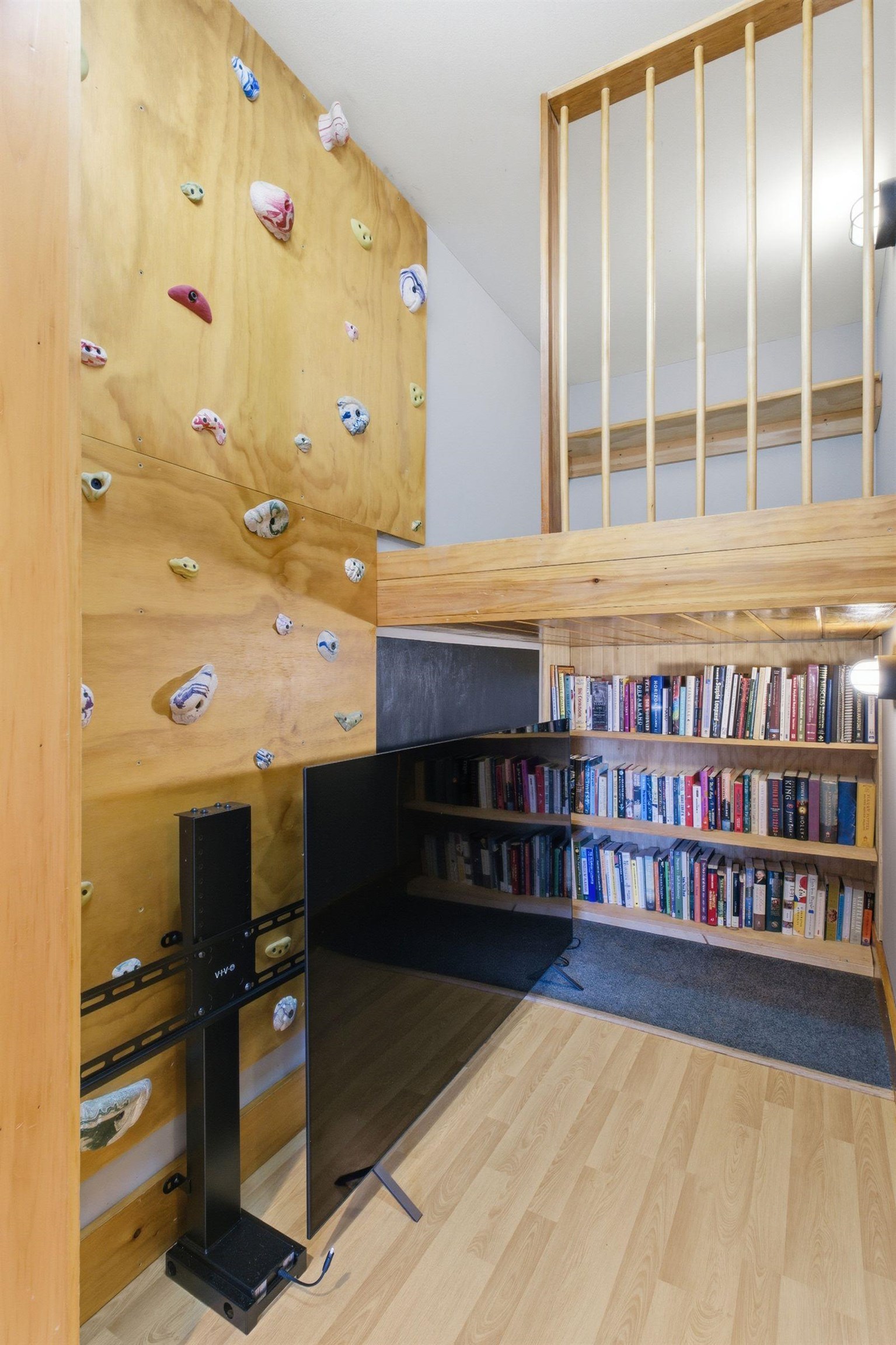 34 Courtland Drive Unit: 201