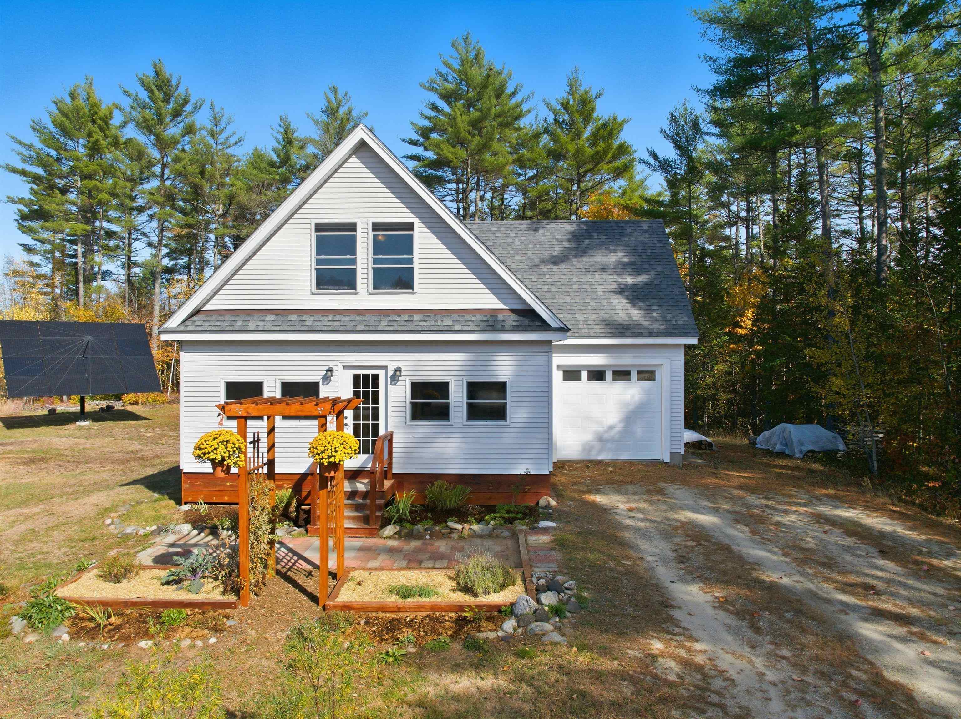 34 Courtland Drive Unit: 201