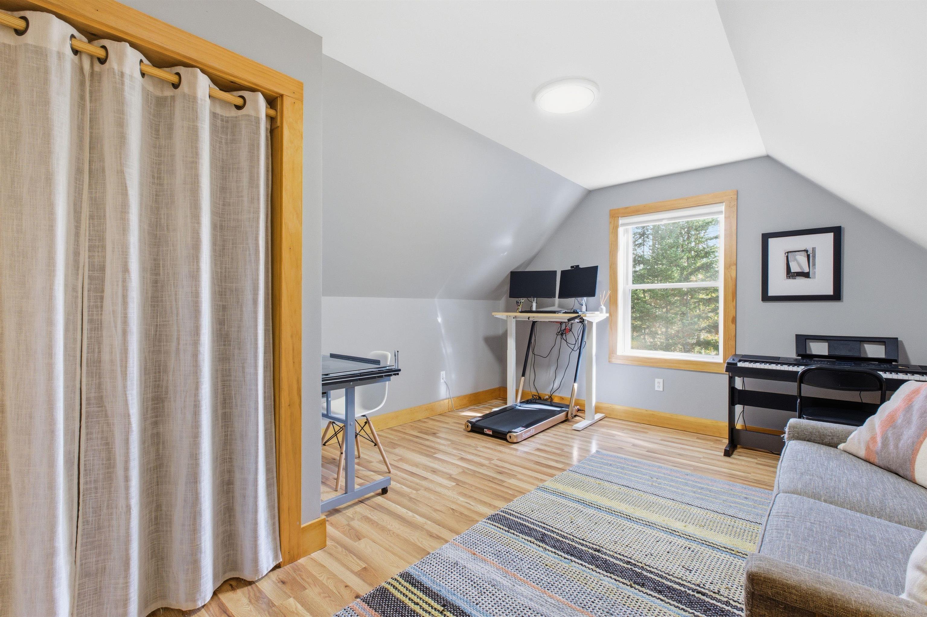 34 Courtland Drive Unit: 201