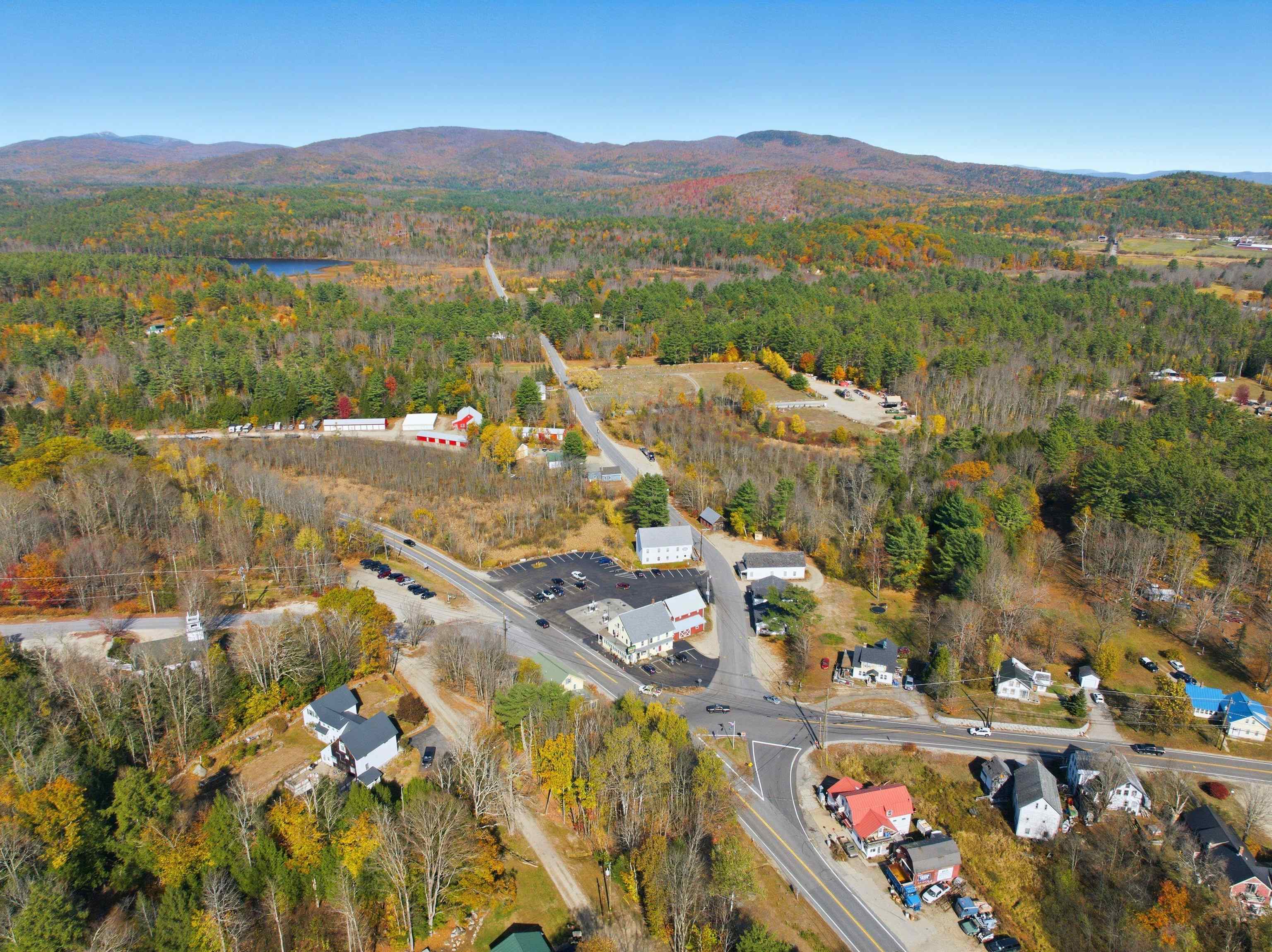 34 Courtland Drive Unit: 201