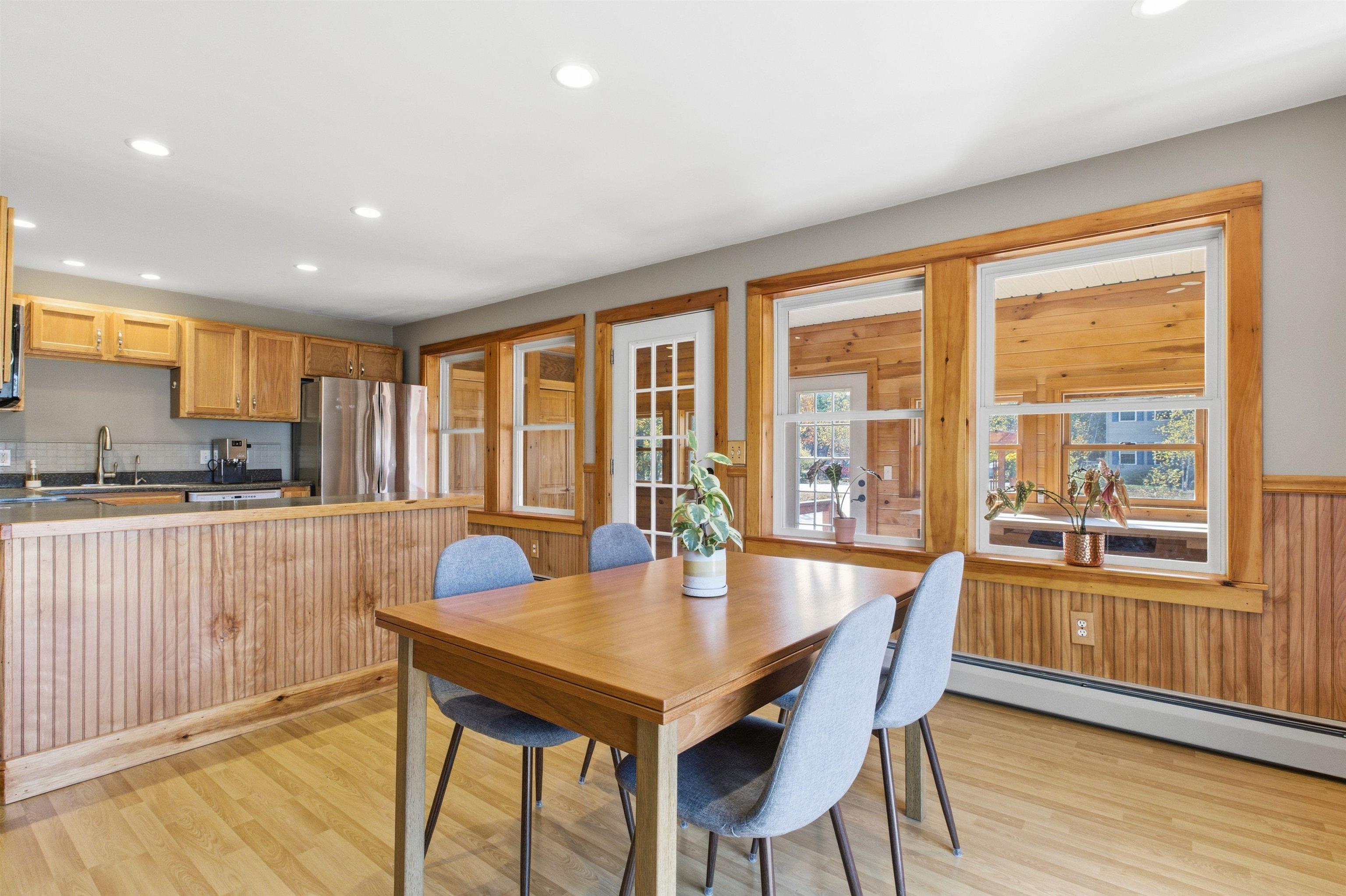 34 Courtland Drive Unit: 201