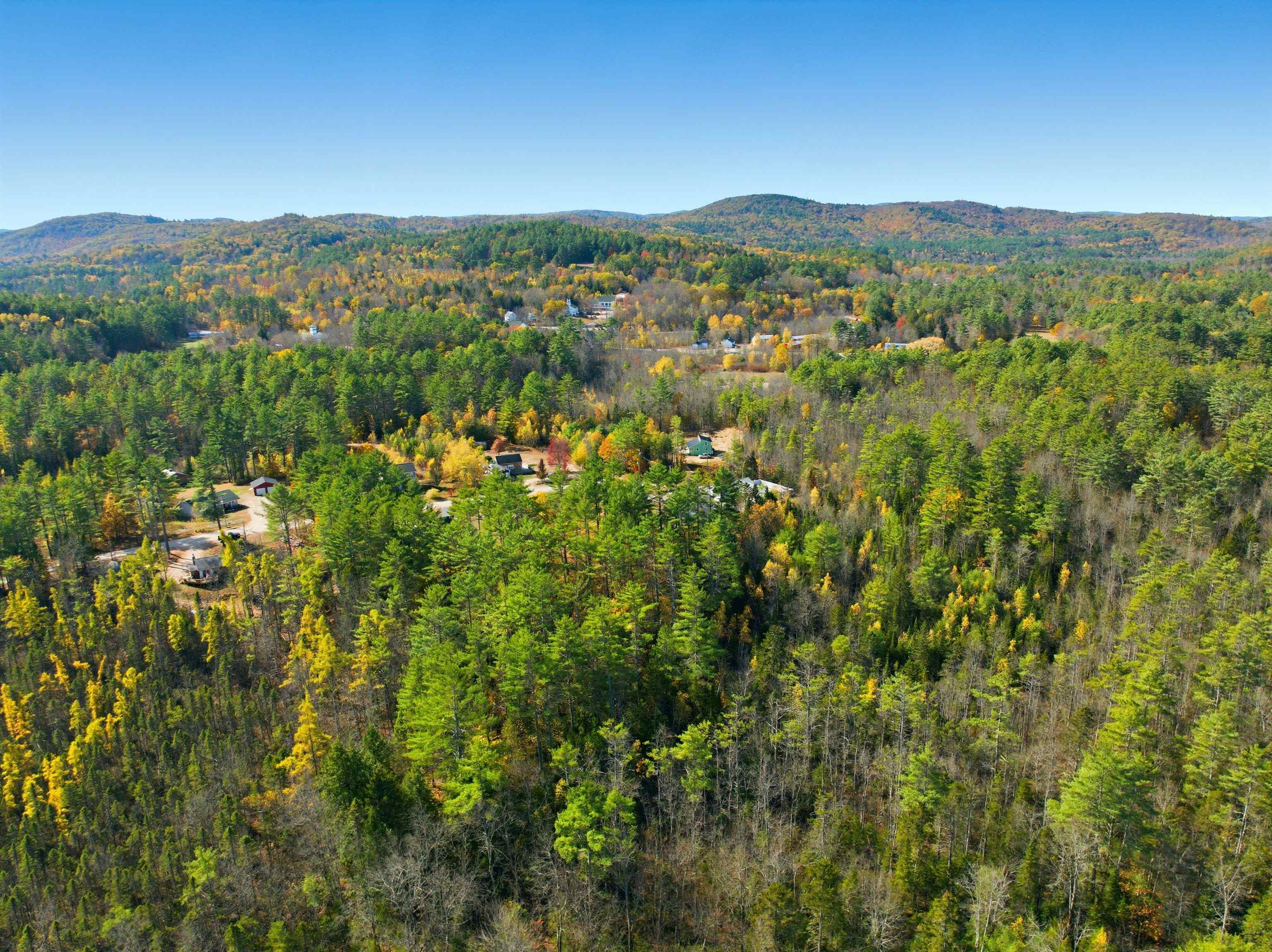 34 Courtland Drive Unit: 201