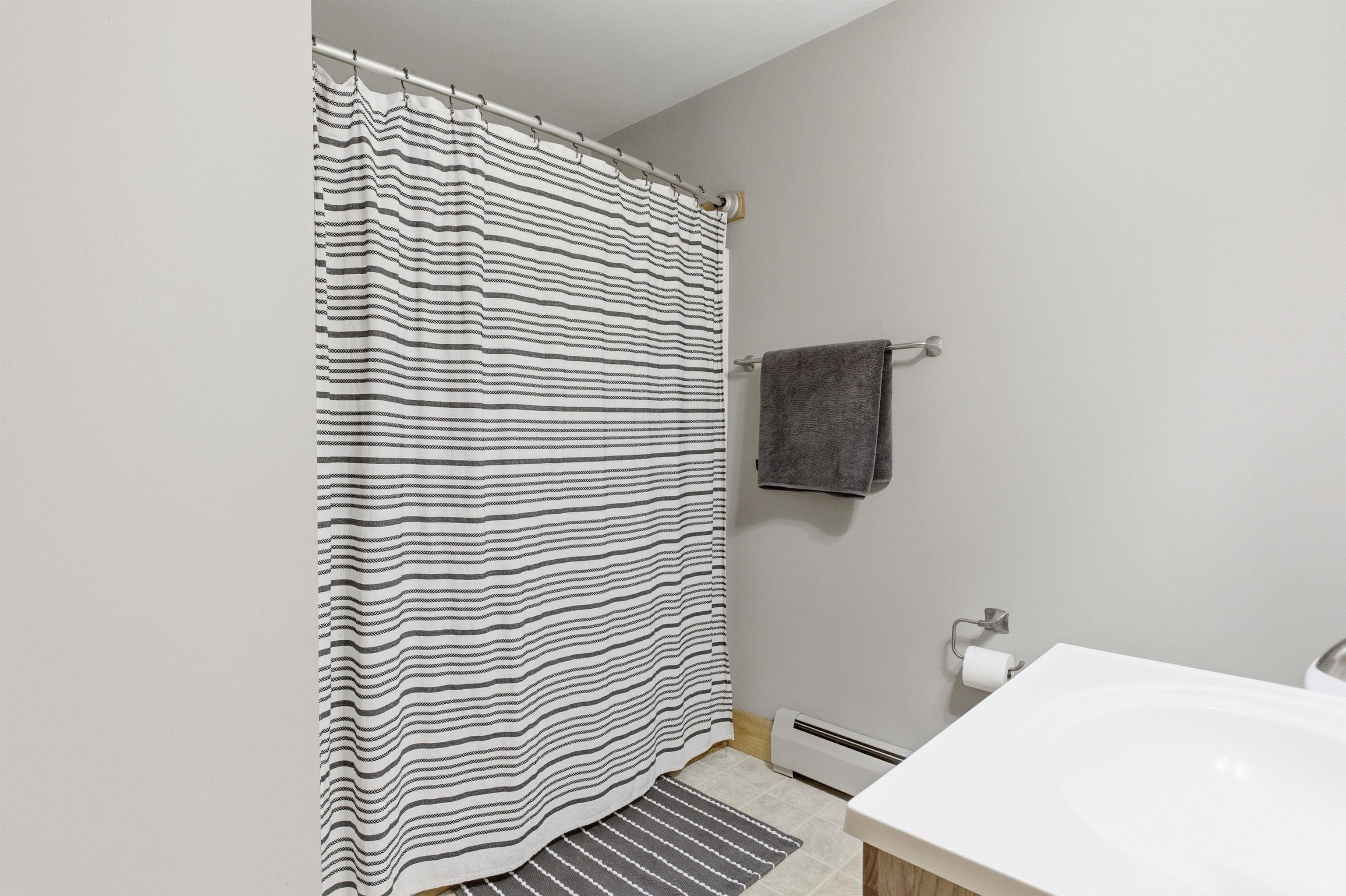 34 Courtland Drive Unit: 201