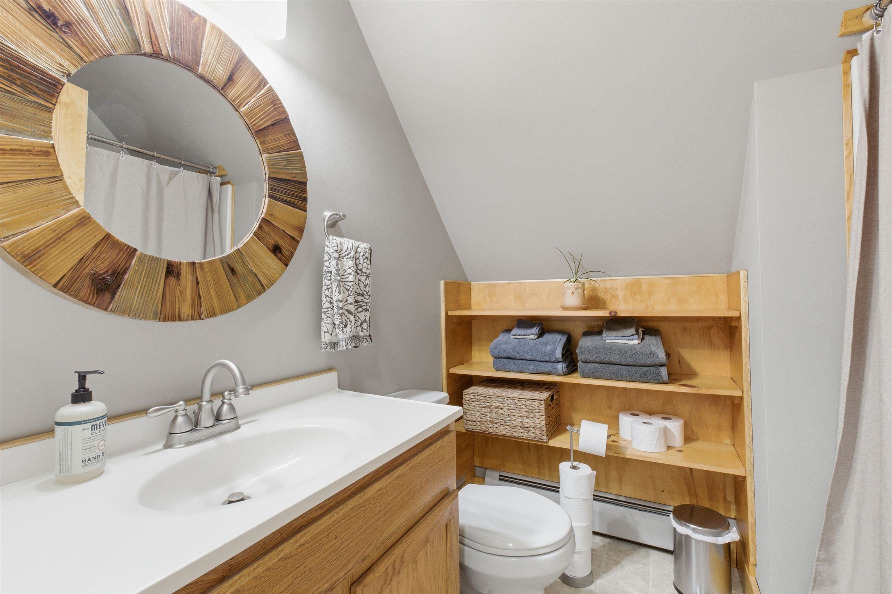 34 Courtland Drive Unit: 201