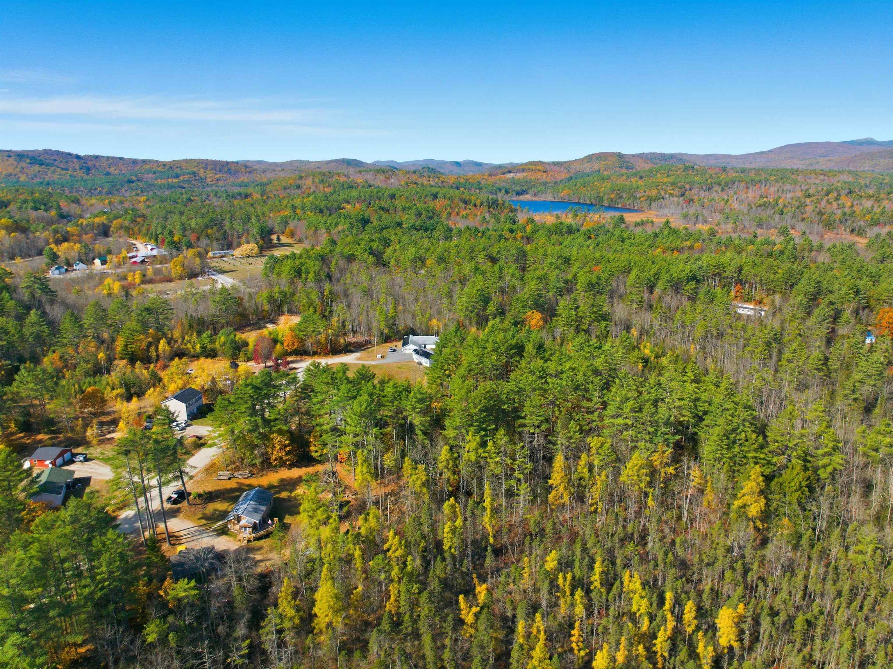 34 Courtland Drive Unit: 201