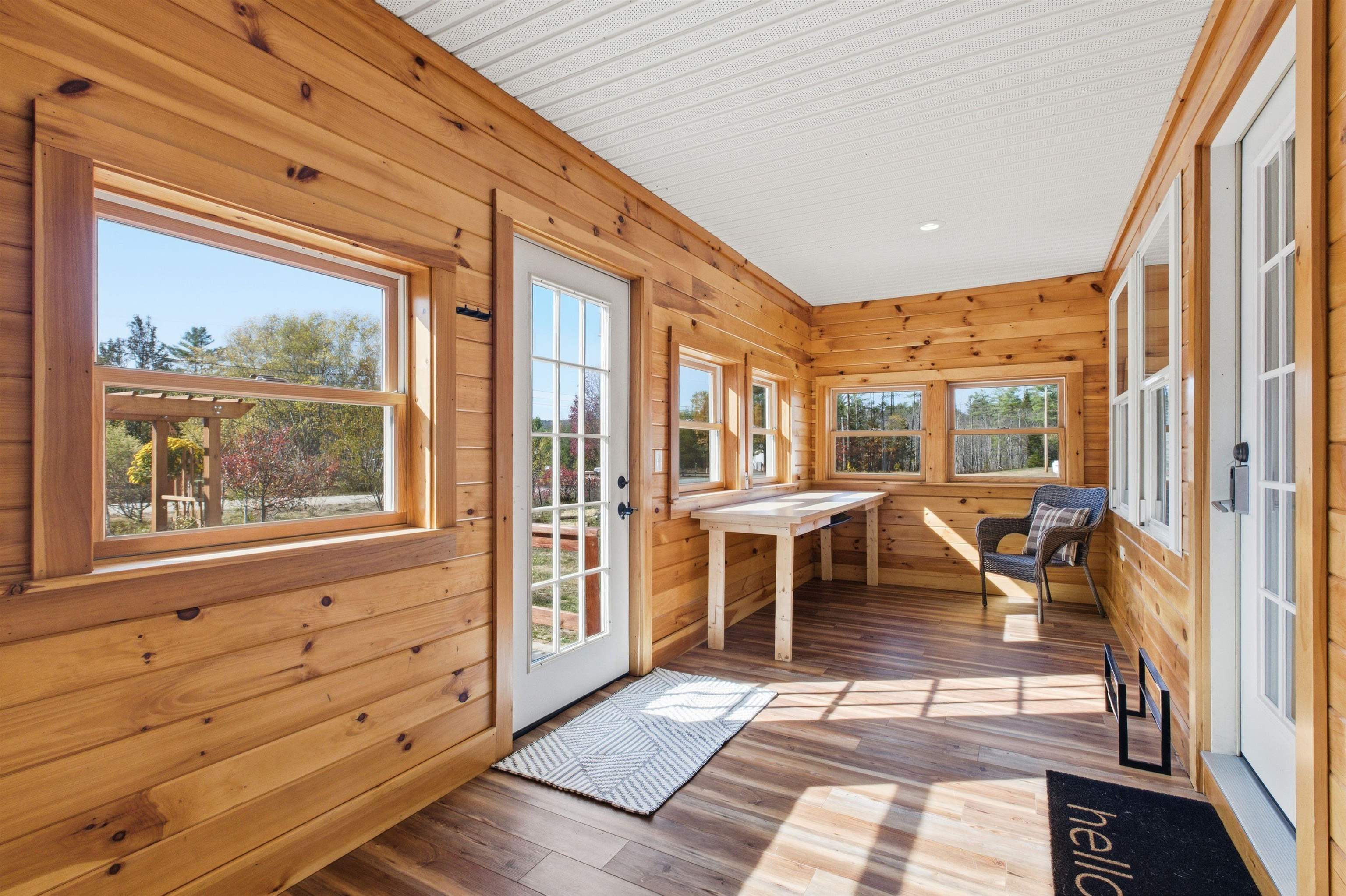 34 Courtland Drive Unit: 201