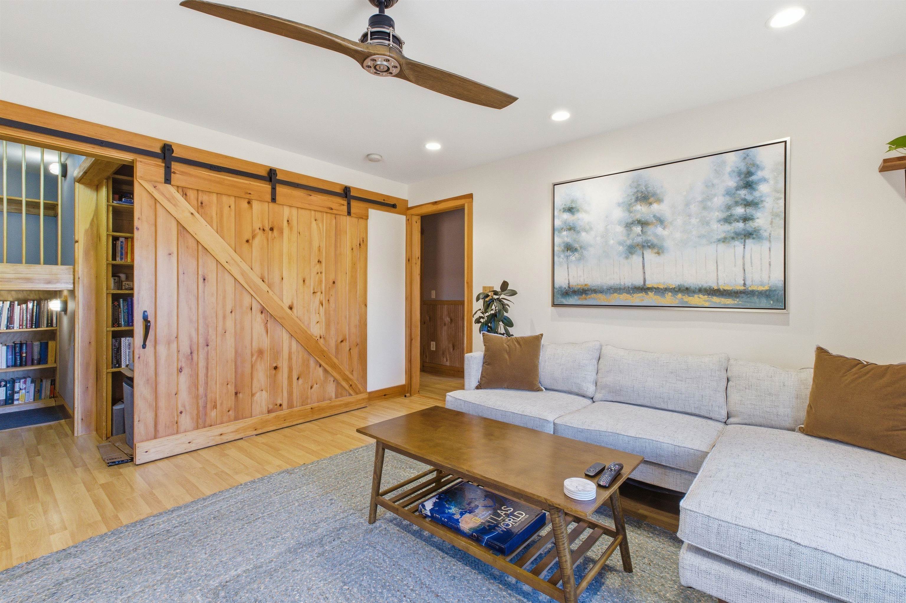 34 Courtland Drive Unit: 201