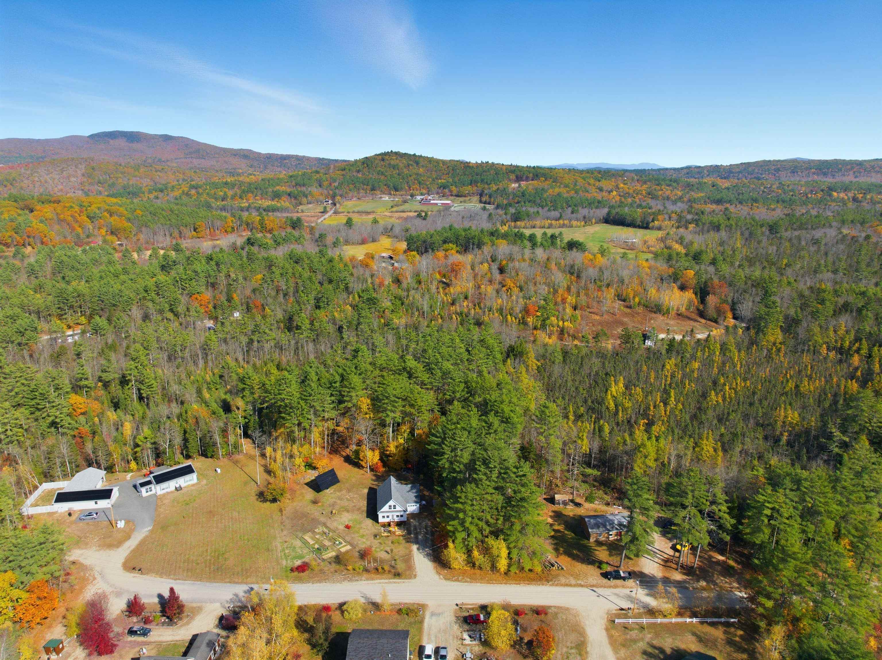 34 Courtland Drive Unit: 201