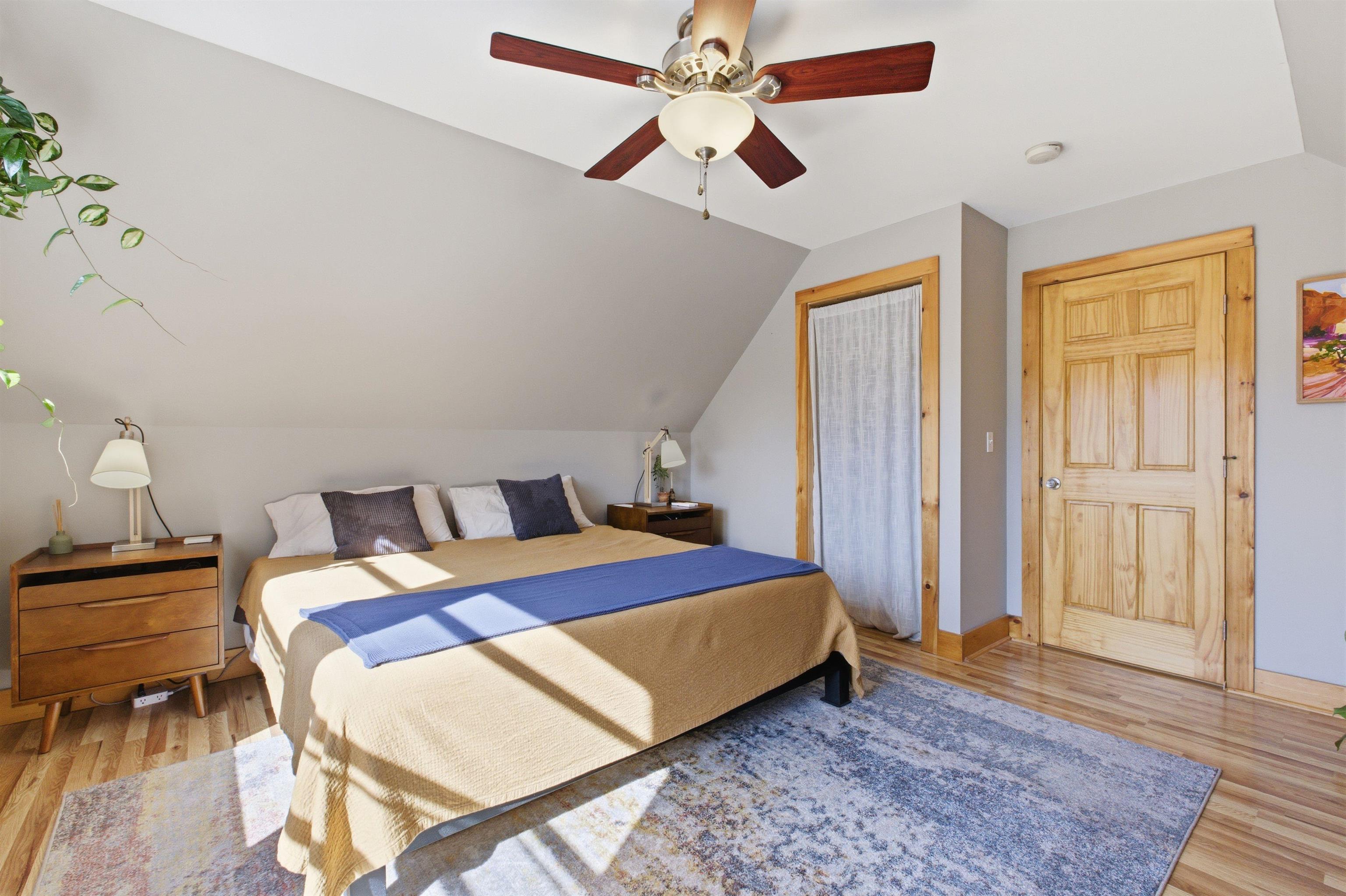 34 Courtland Drive Unit: 201