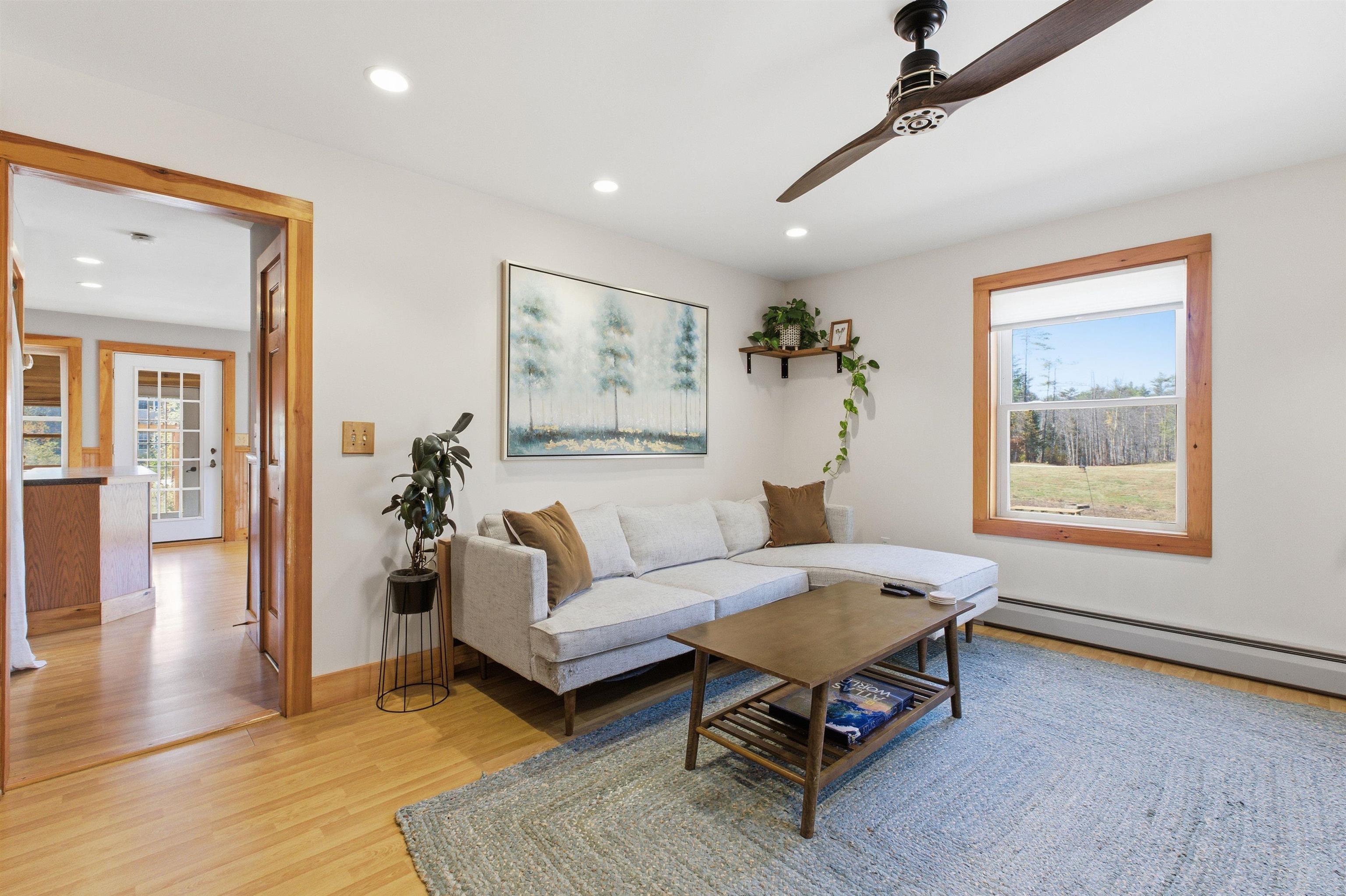 34 Courtland Drive Unit: 201