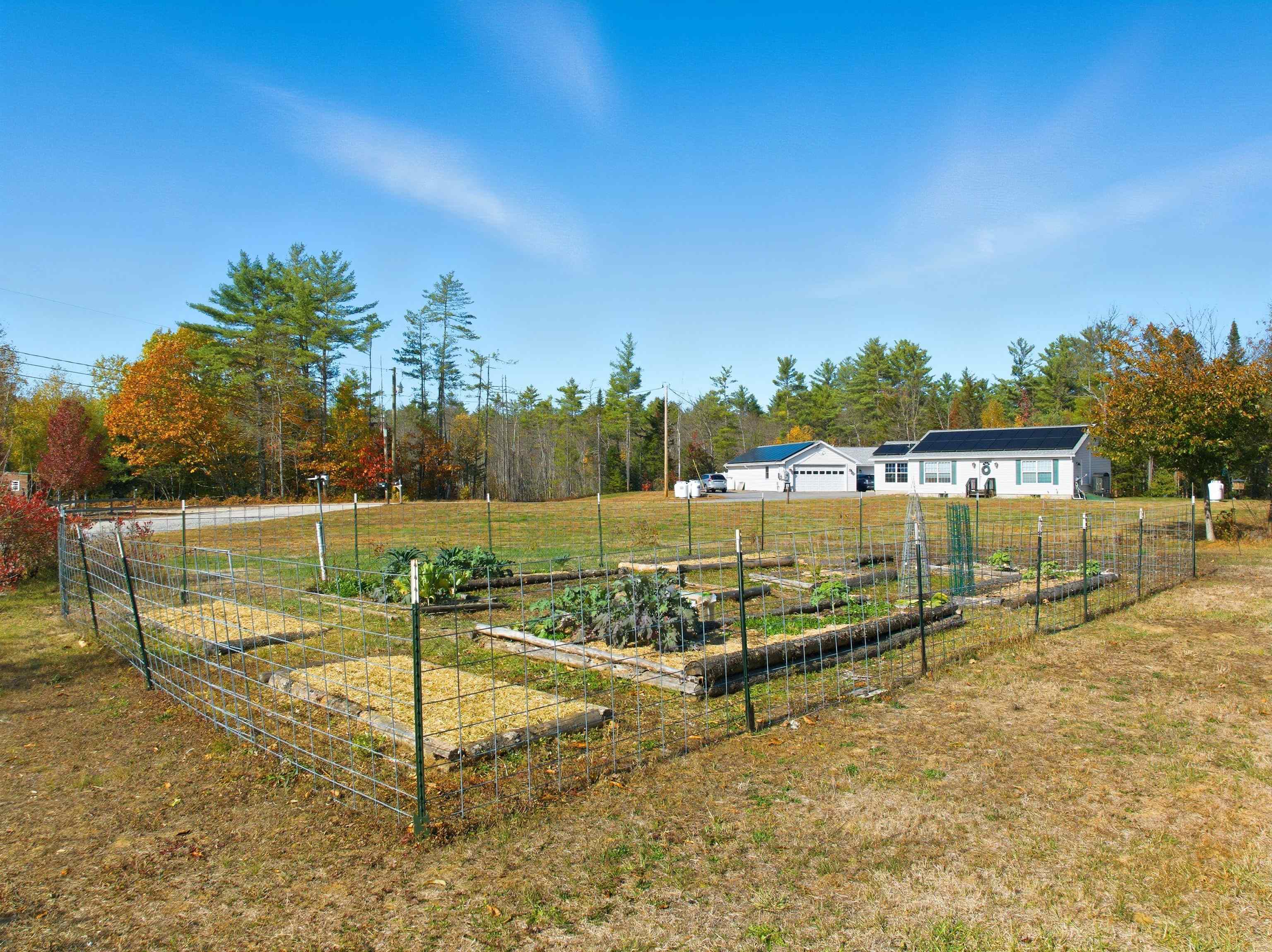 34 Courtland Drive Unit: 201