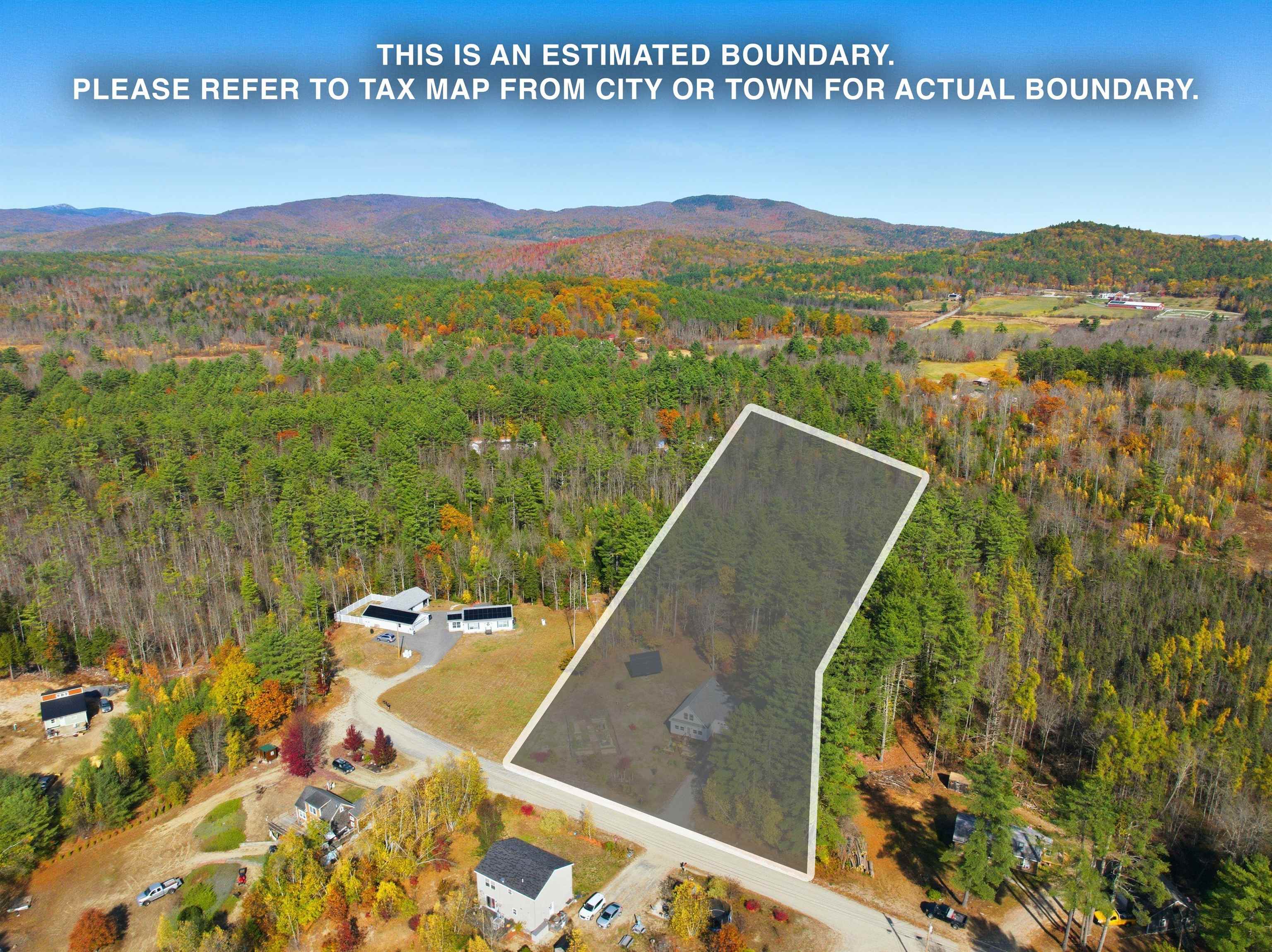 34 Courtland Drive Unit: 201