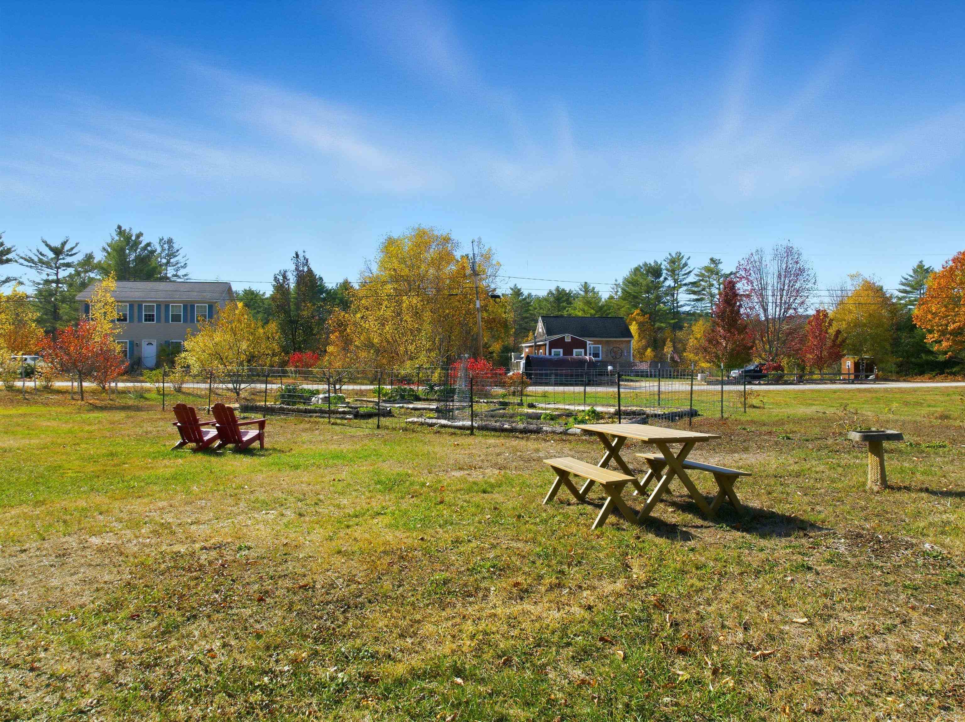 34 Courtland Drive Unit: 201