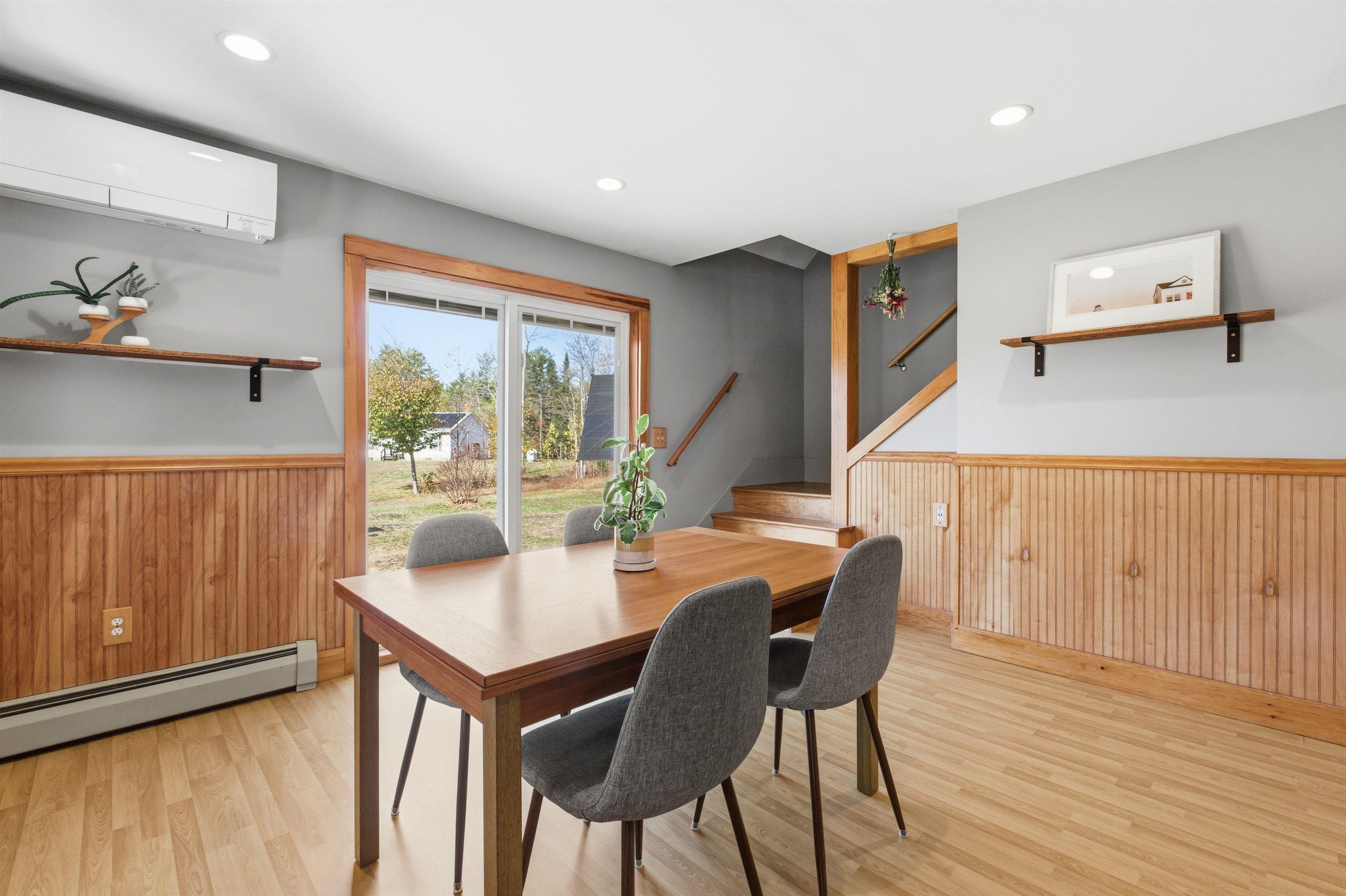 34 Courtland Drive Unit: 201