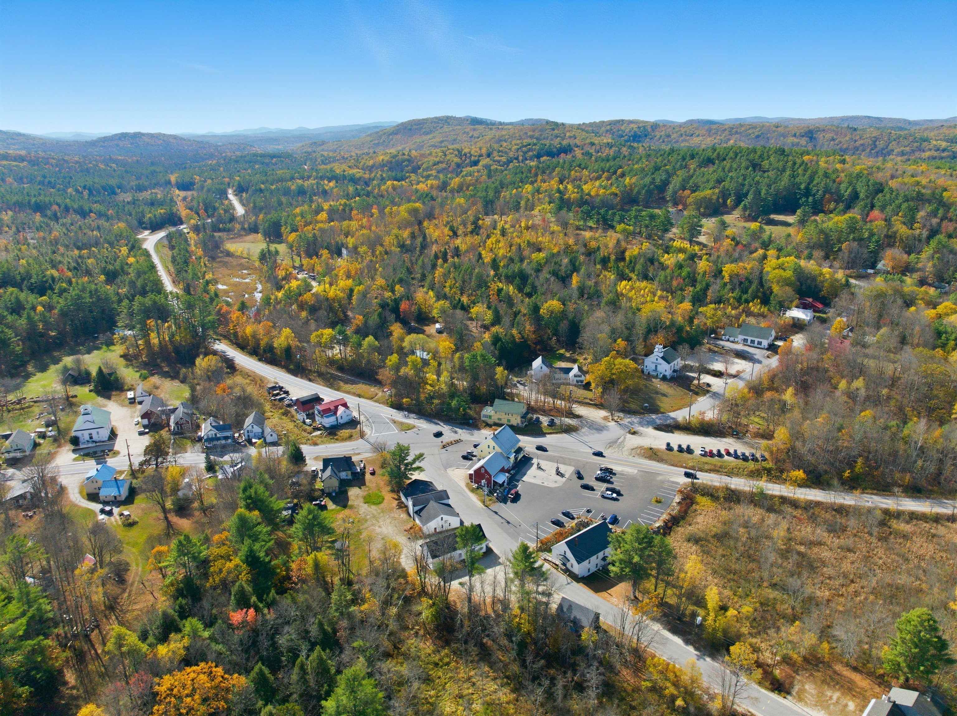 34 Courtland Drive Unit: 201