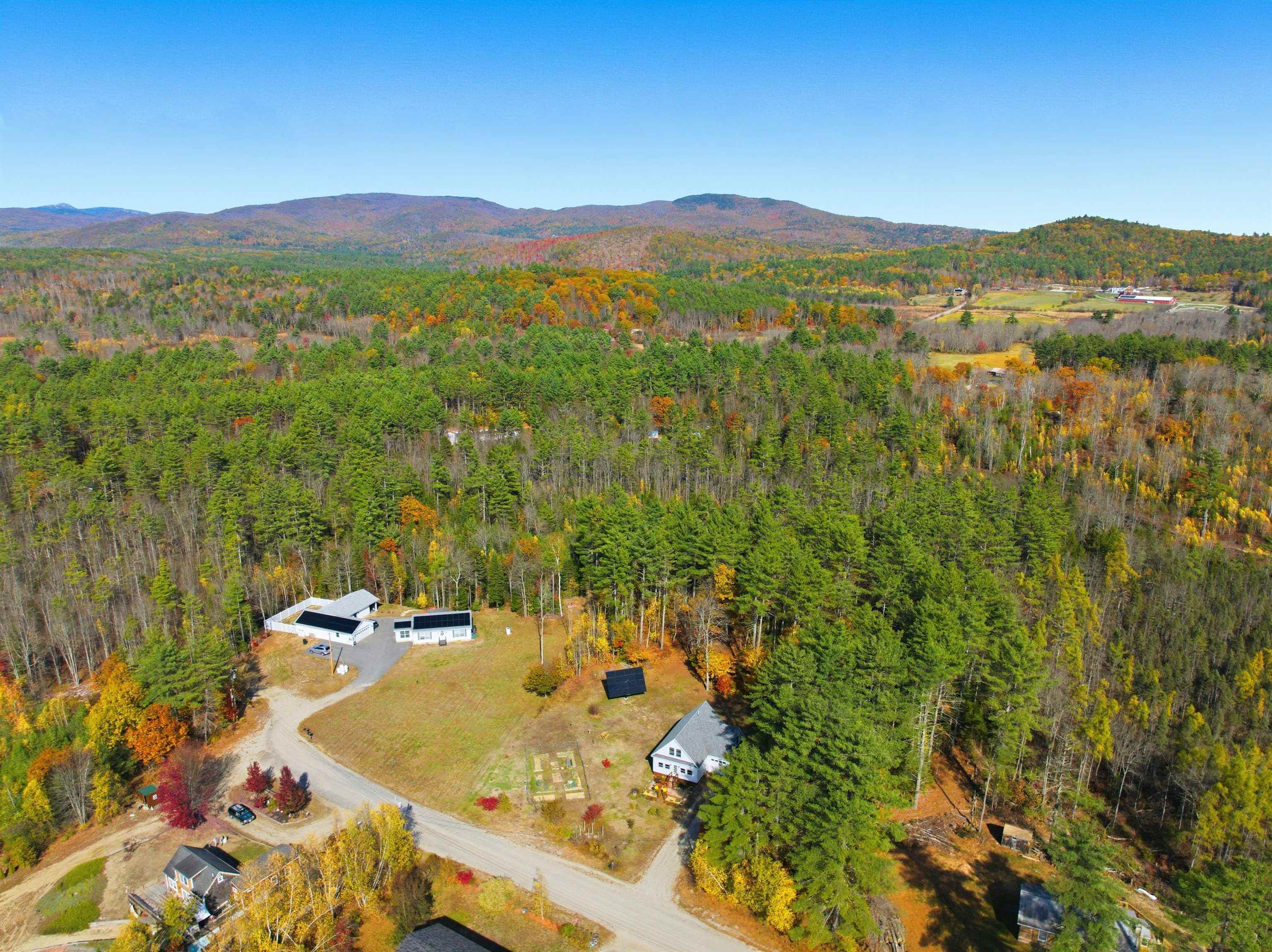 34 Courtland Drive Unit: 201