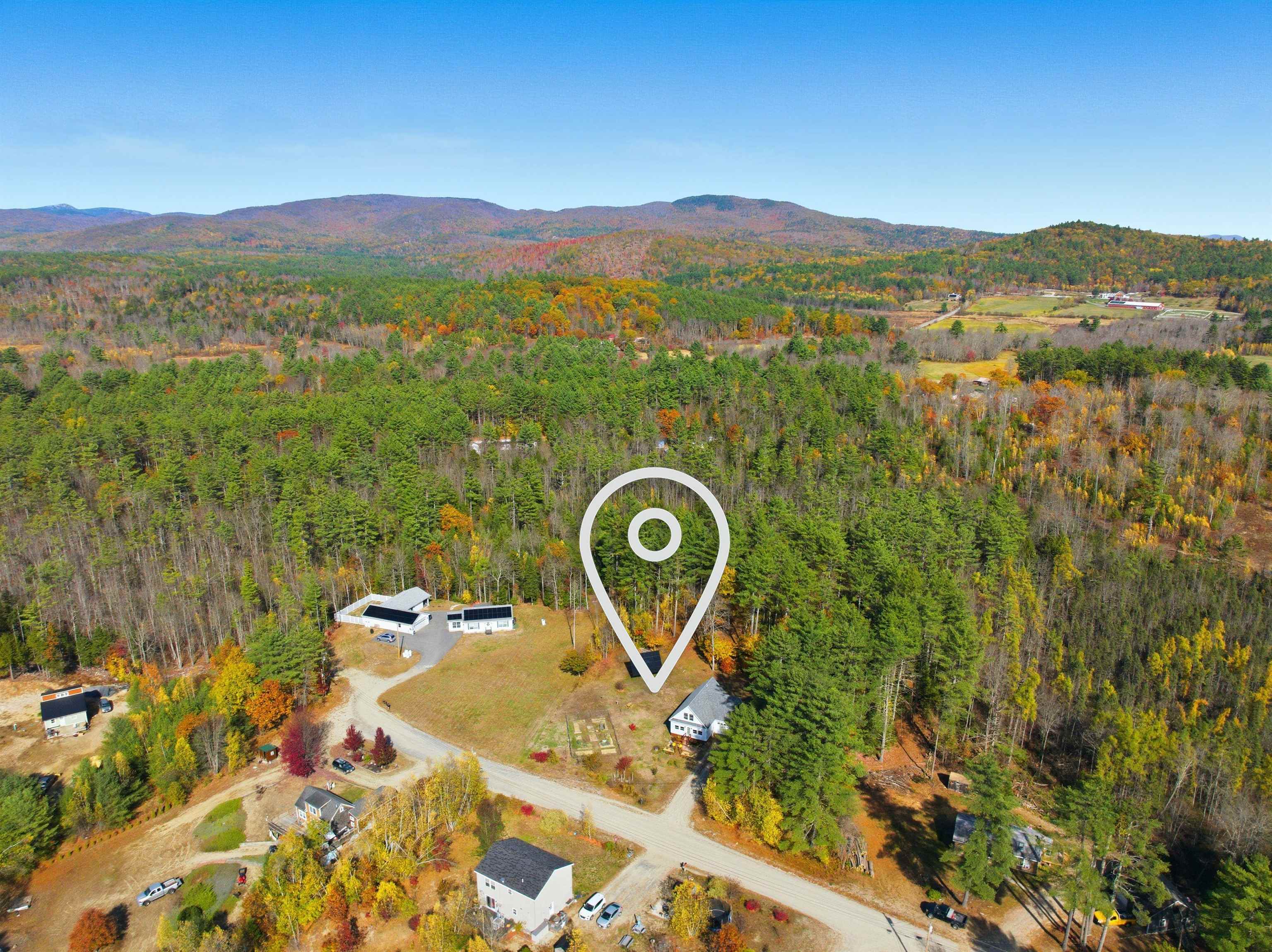 34 Courtland Drive Unit: 201