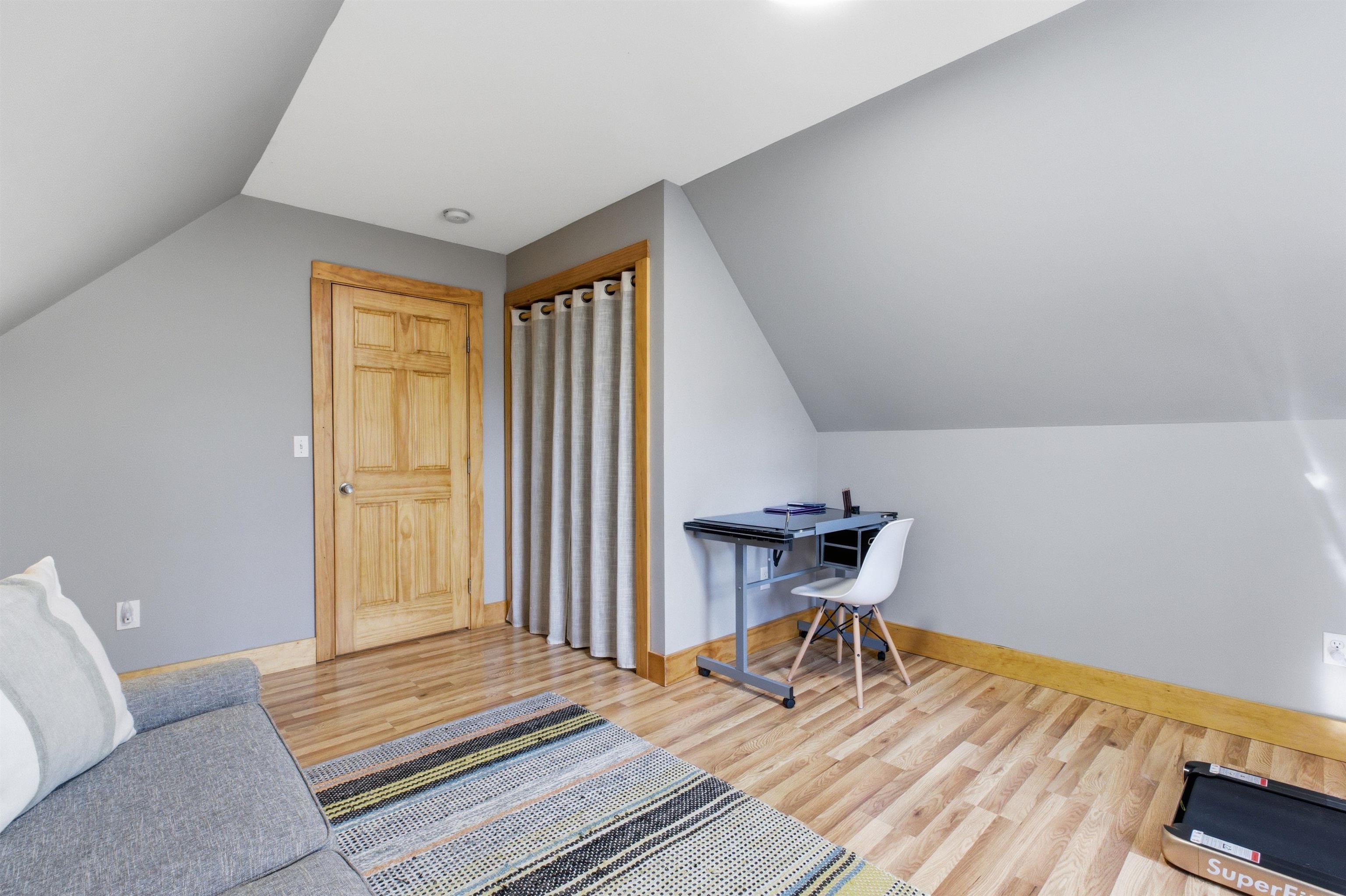 34 Courtland Drive Unit: 201