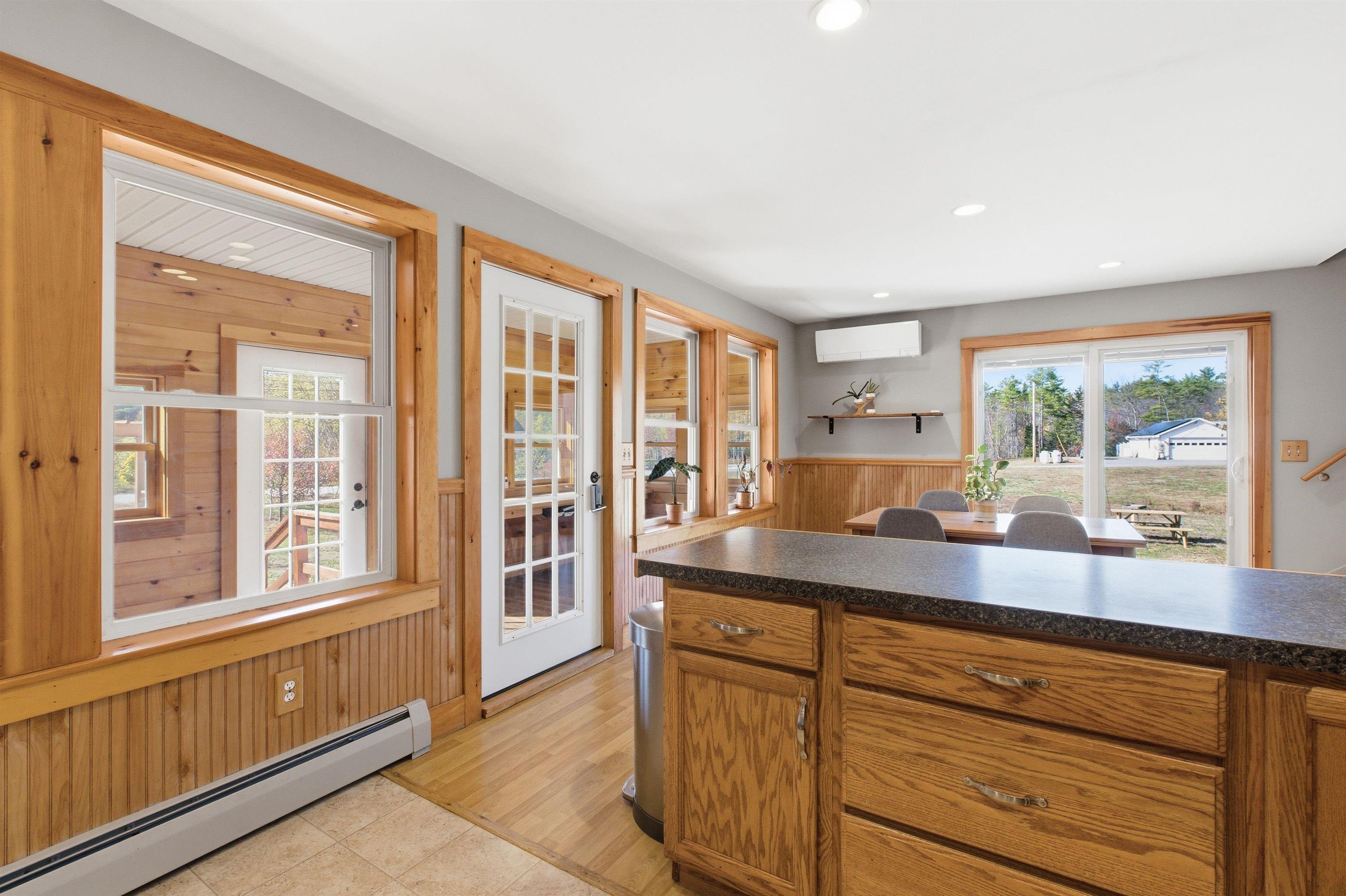 34 Courtland Drive Unit: 201