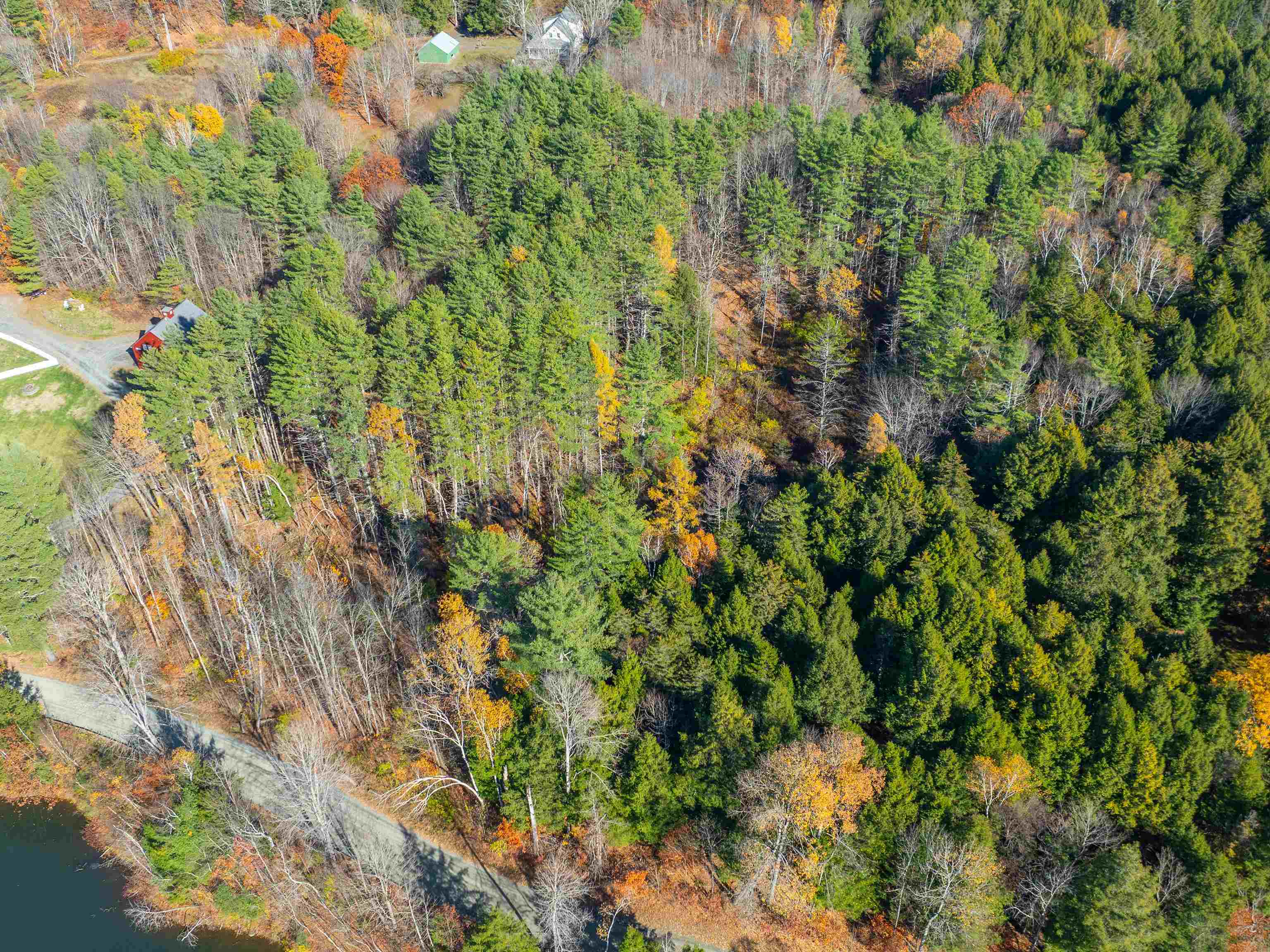 00 Carlton Hill Road