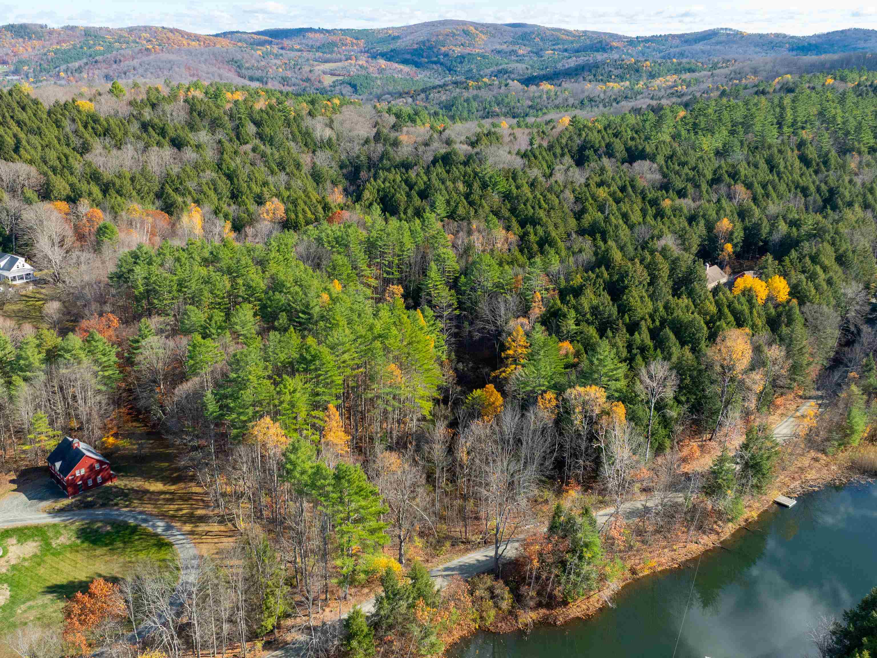 00 Carlton Hill Road