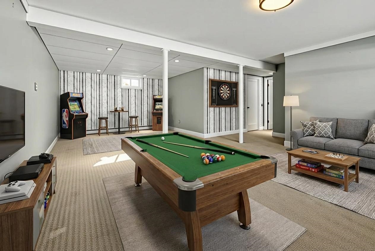 17 Alderwood Court