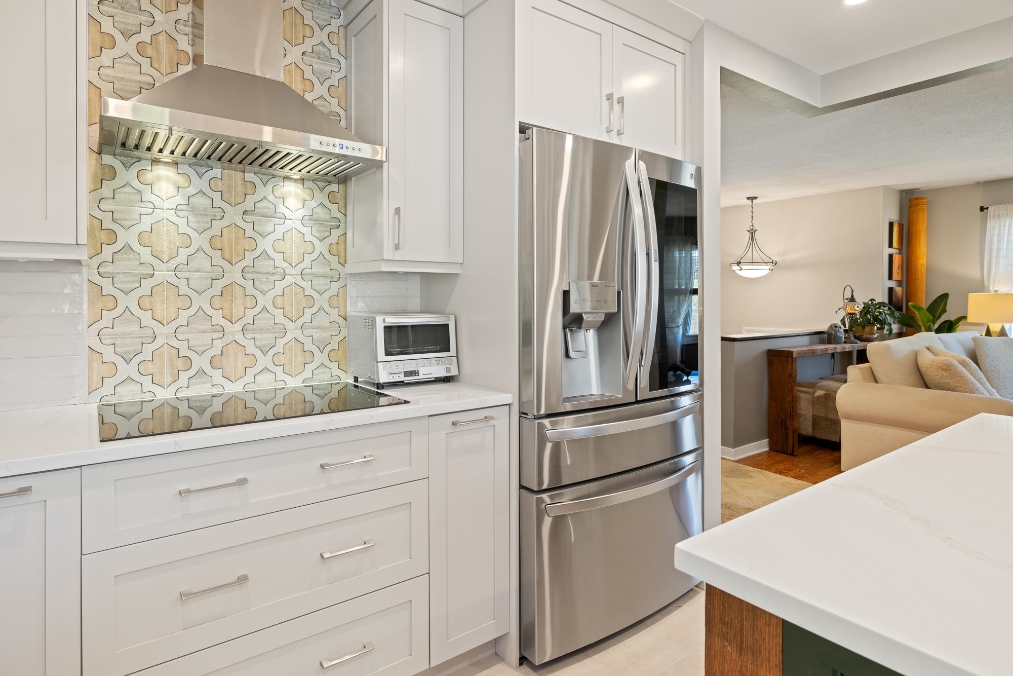 17 Alderwood Court