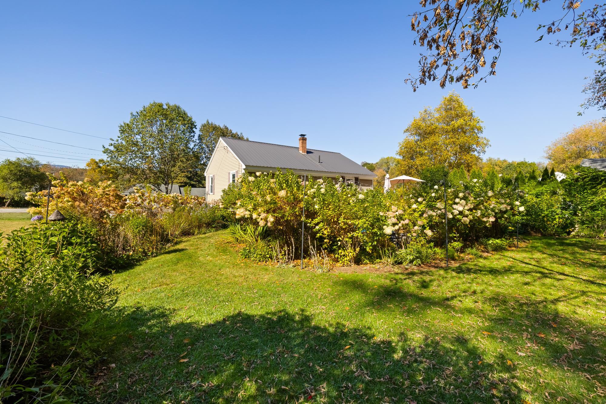 17 Alderwood Court