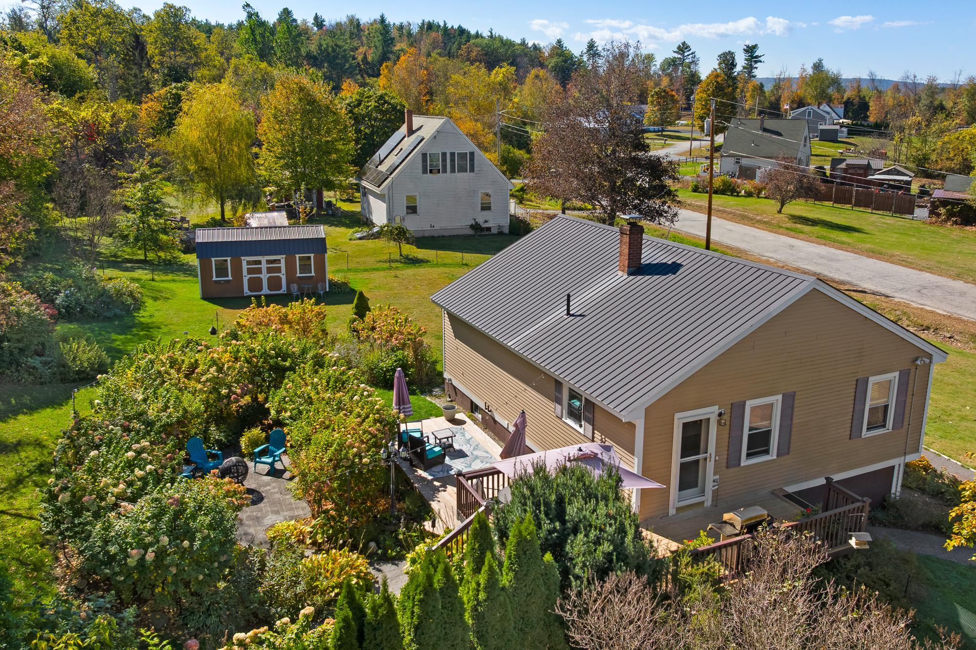 17 Alderwood Court