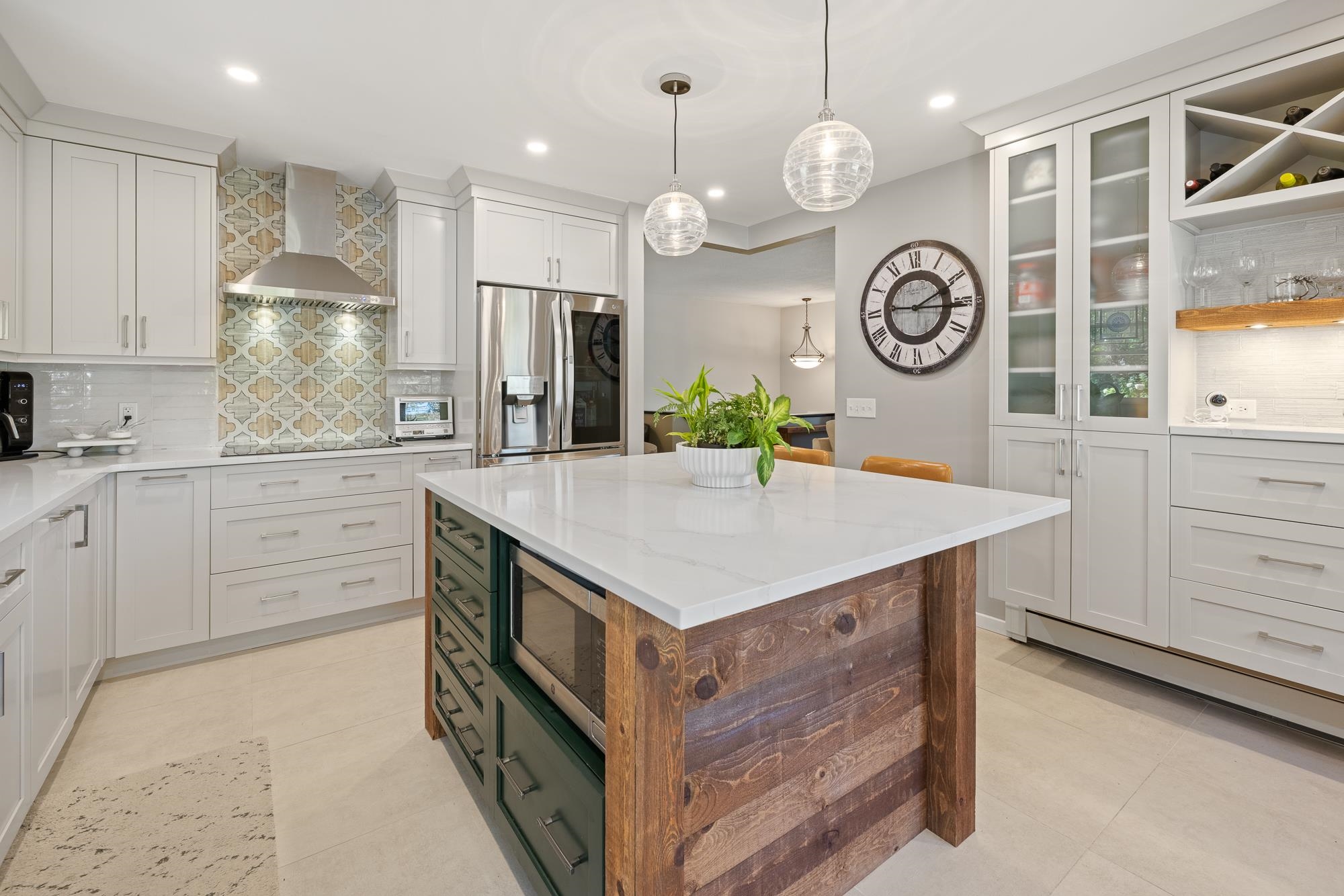 17 Alderwood Court
