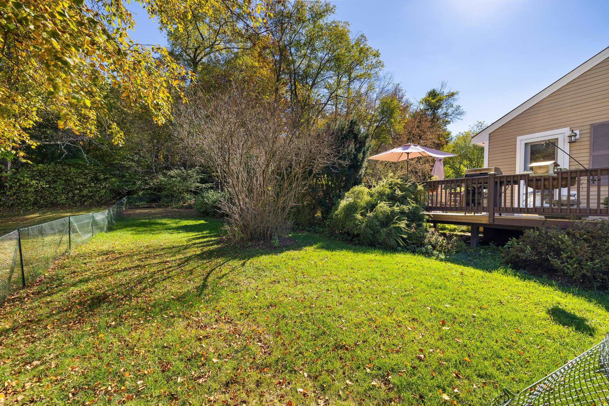 17 Alderwood Court