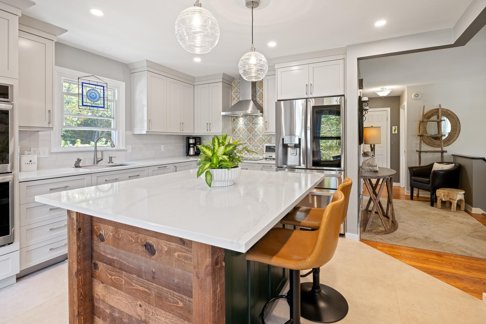 17 Alderwood Court