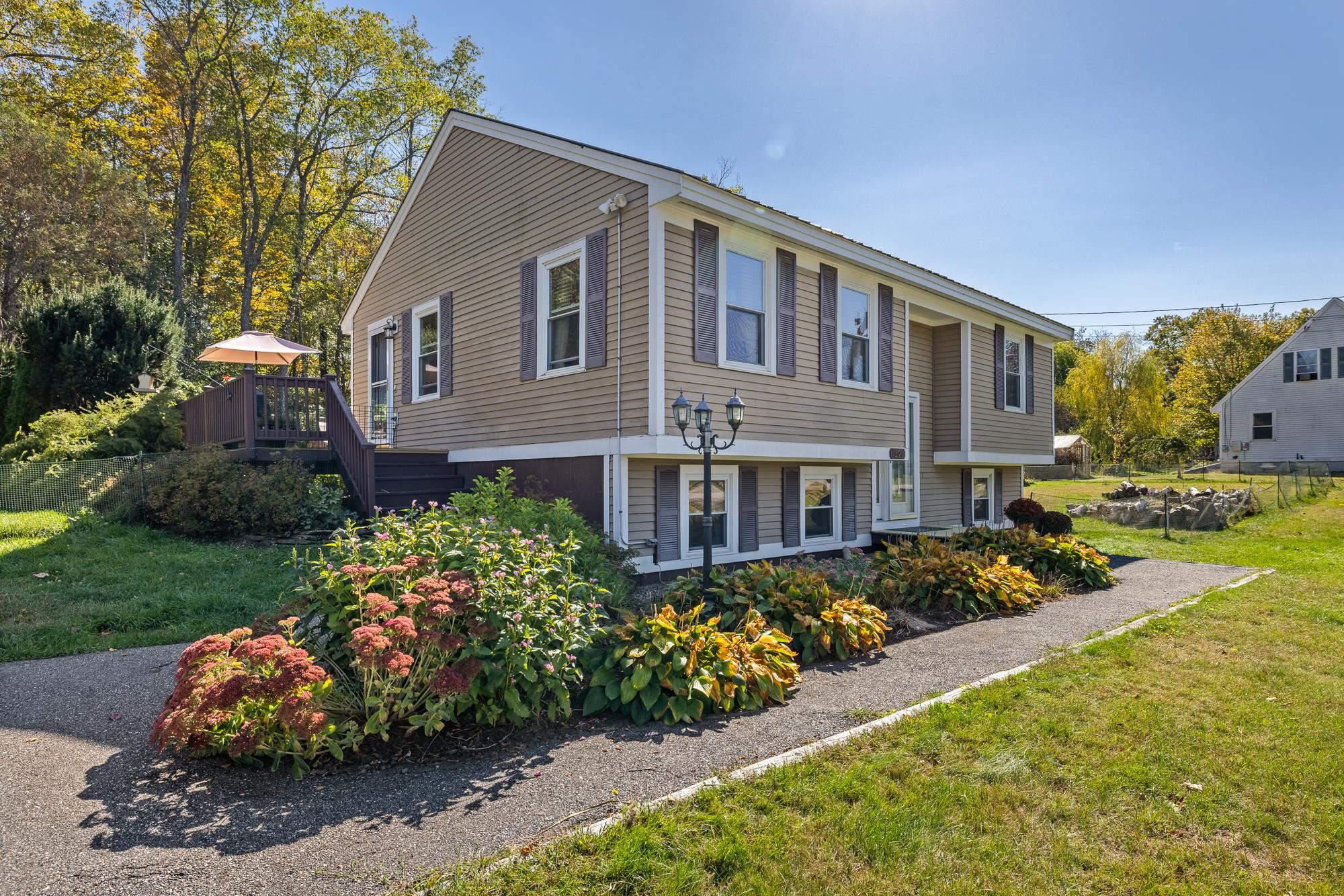 17 Alderwood Court