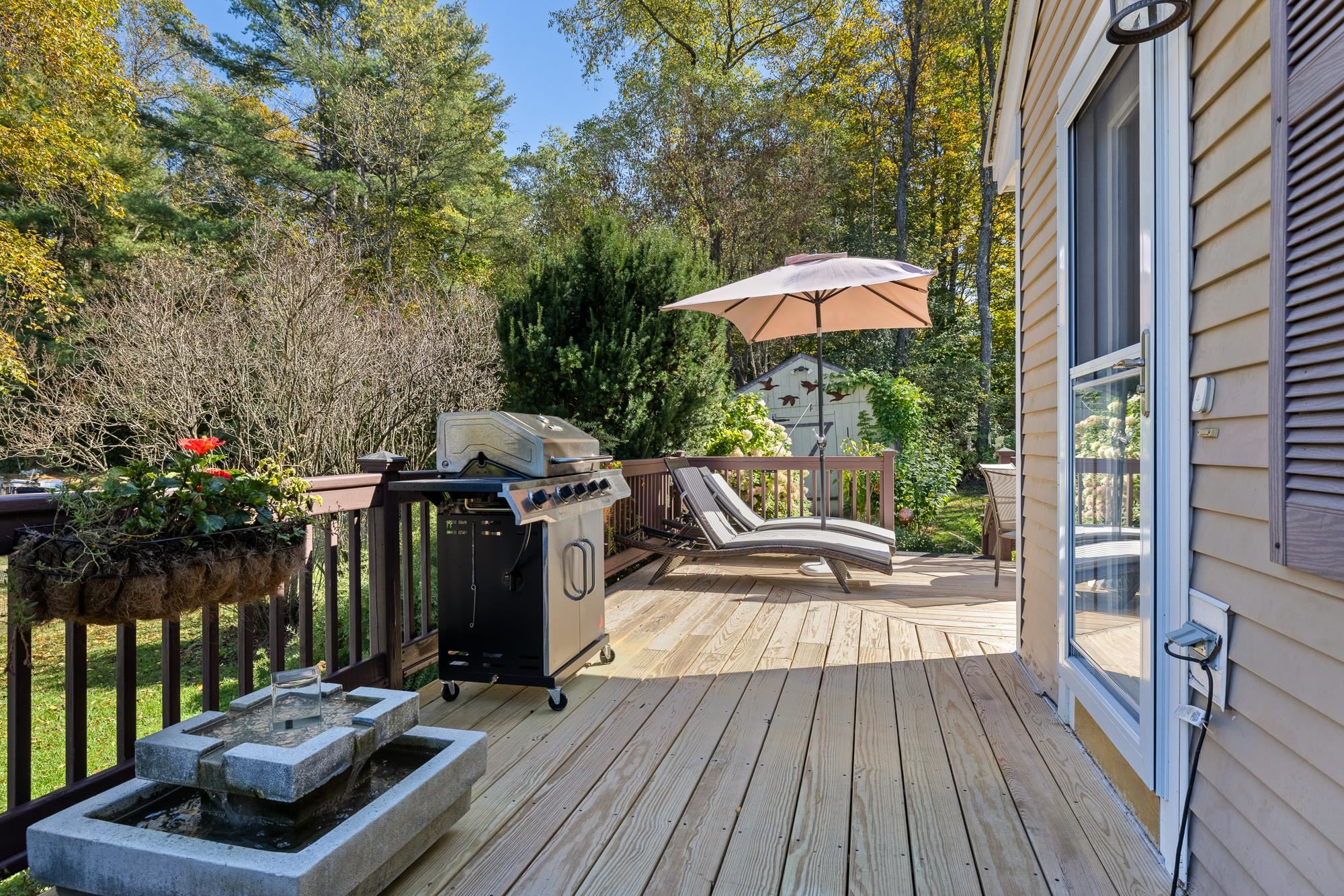17 Alderwood Court