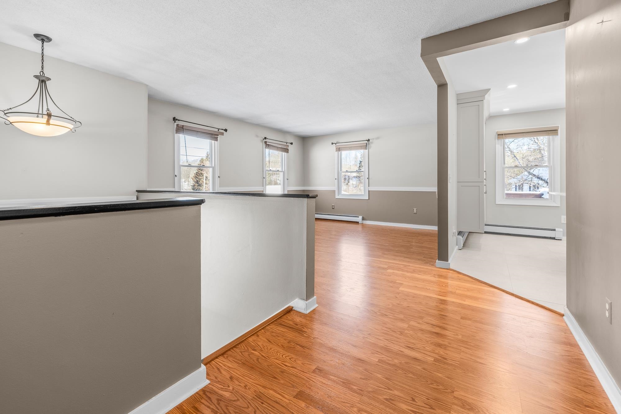 17 Alderwood Court