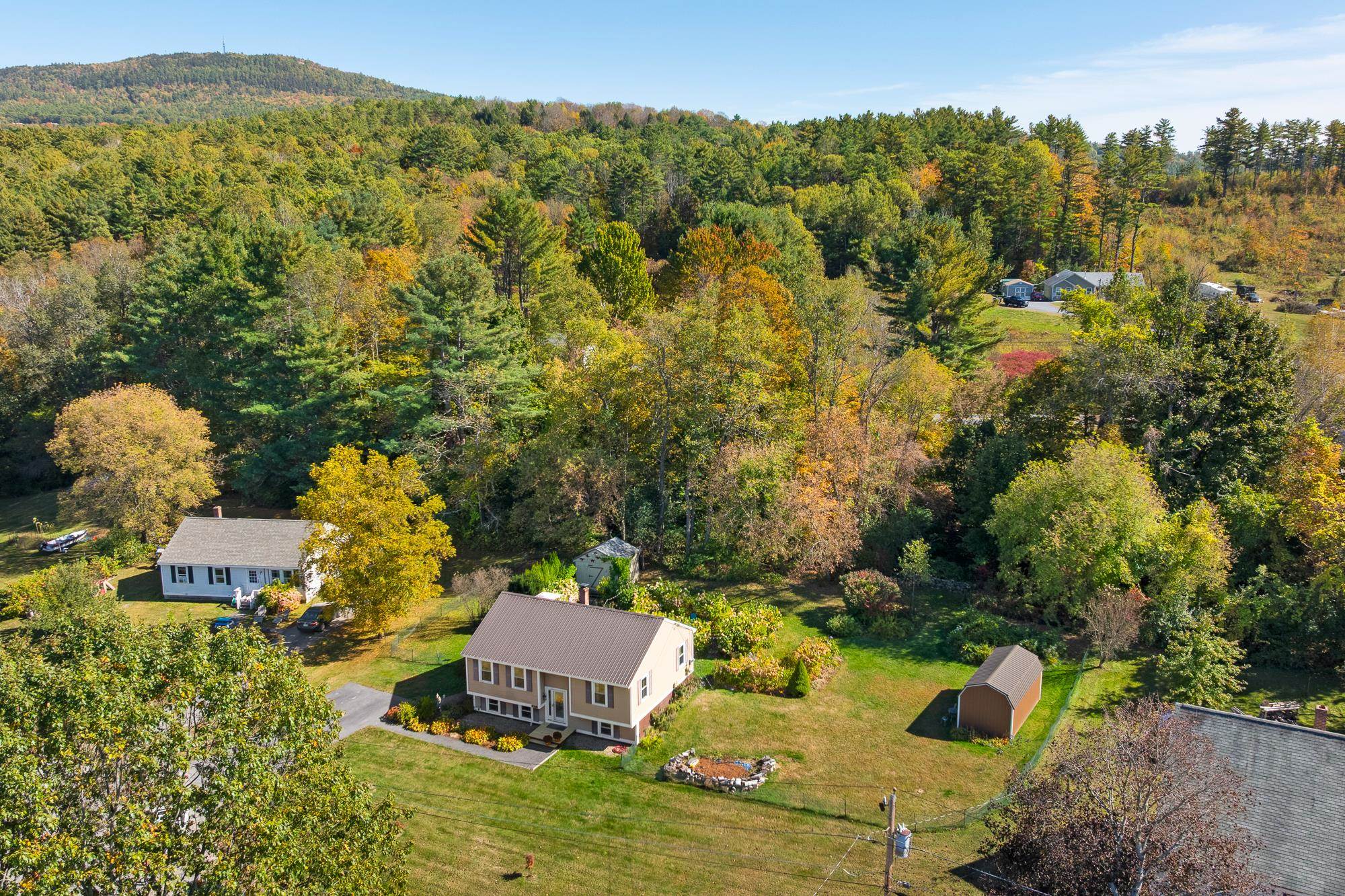 17 Alderwood Court