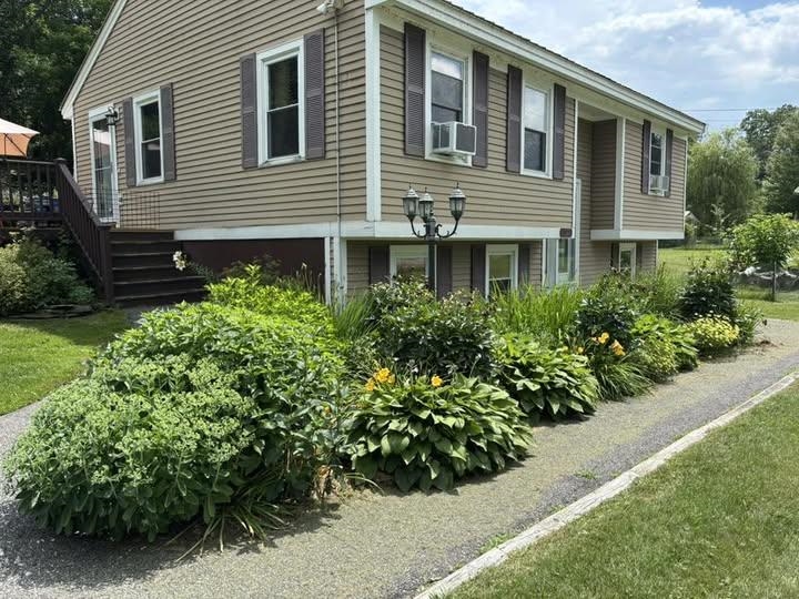 17 Alderwood Court