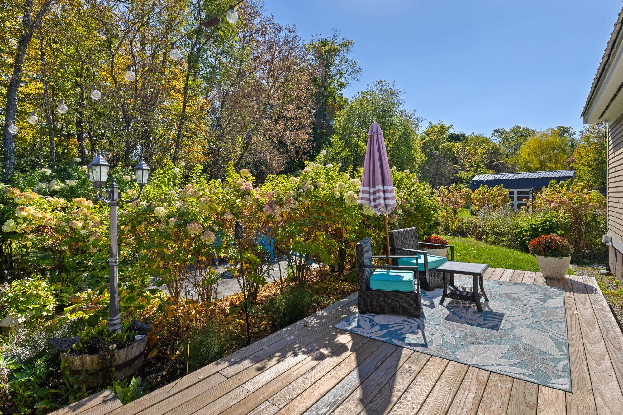 17 Alderwood Court