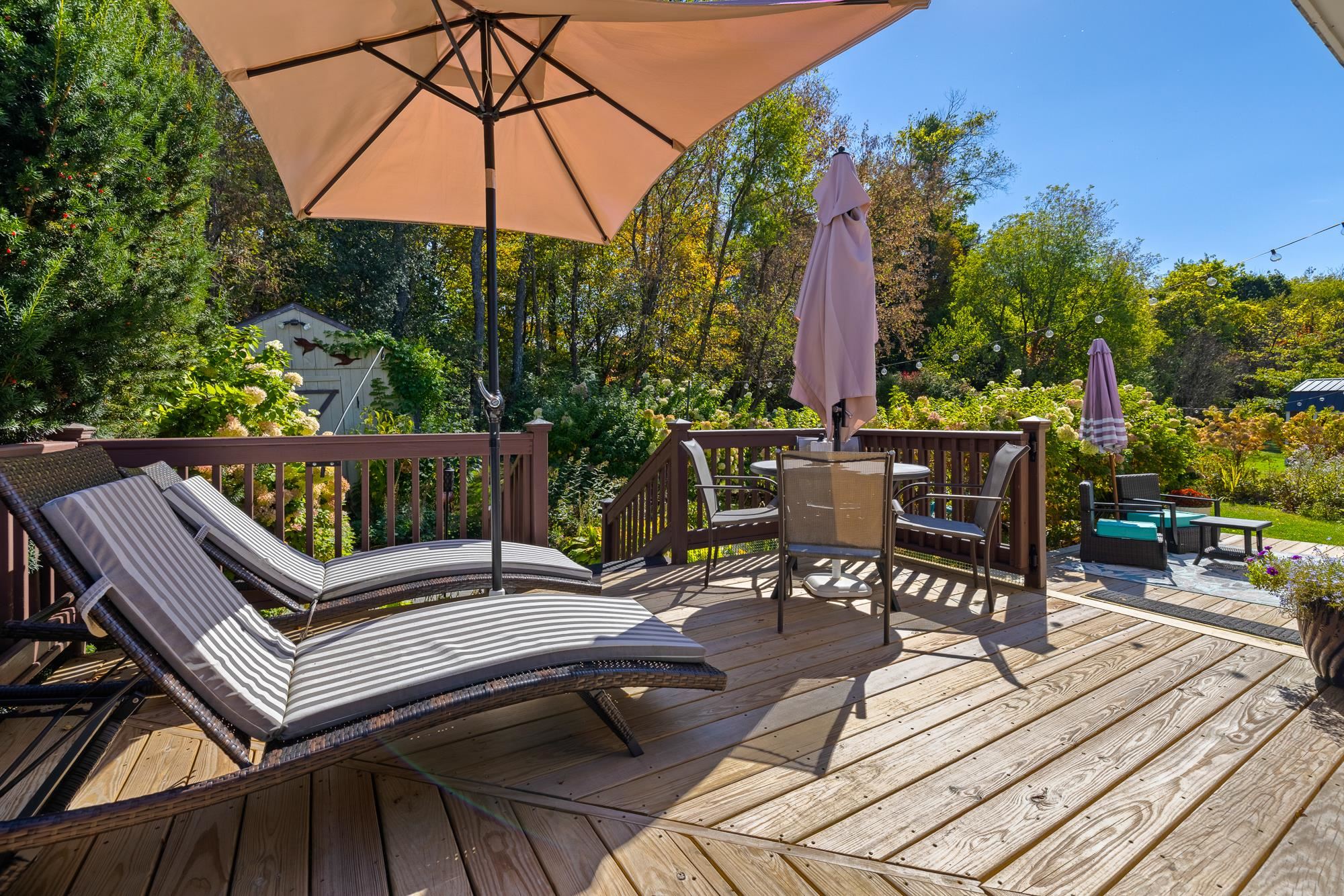 17 Alderwood Court